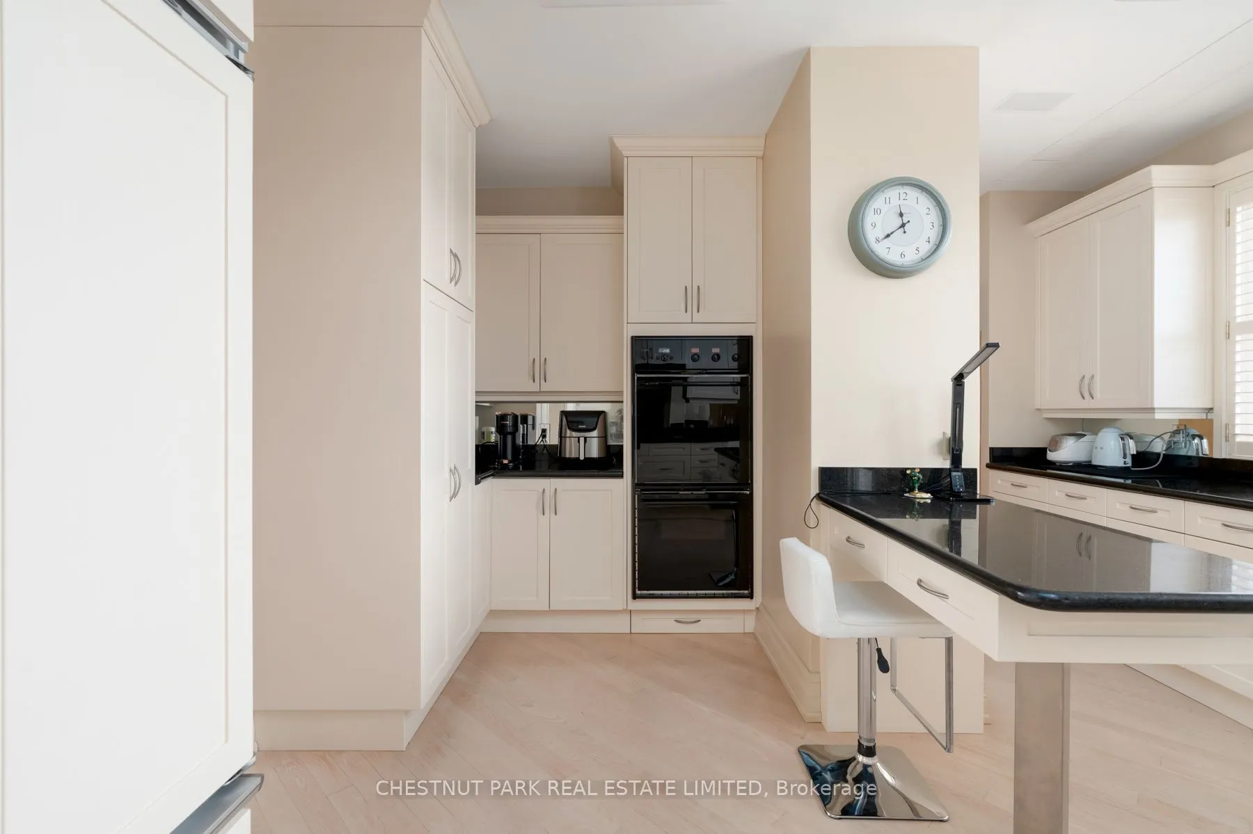 1 Chedington Place #9B