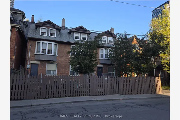 66-66A-68 Pembroke Street