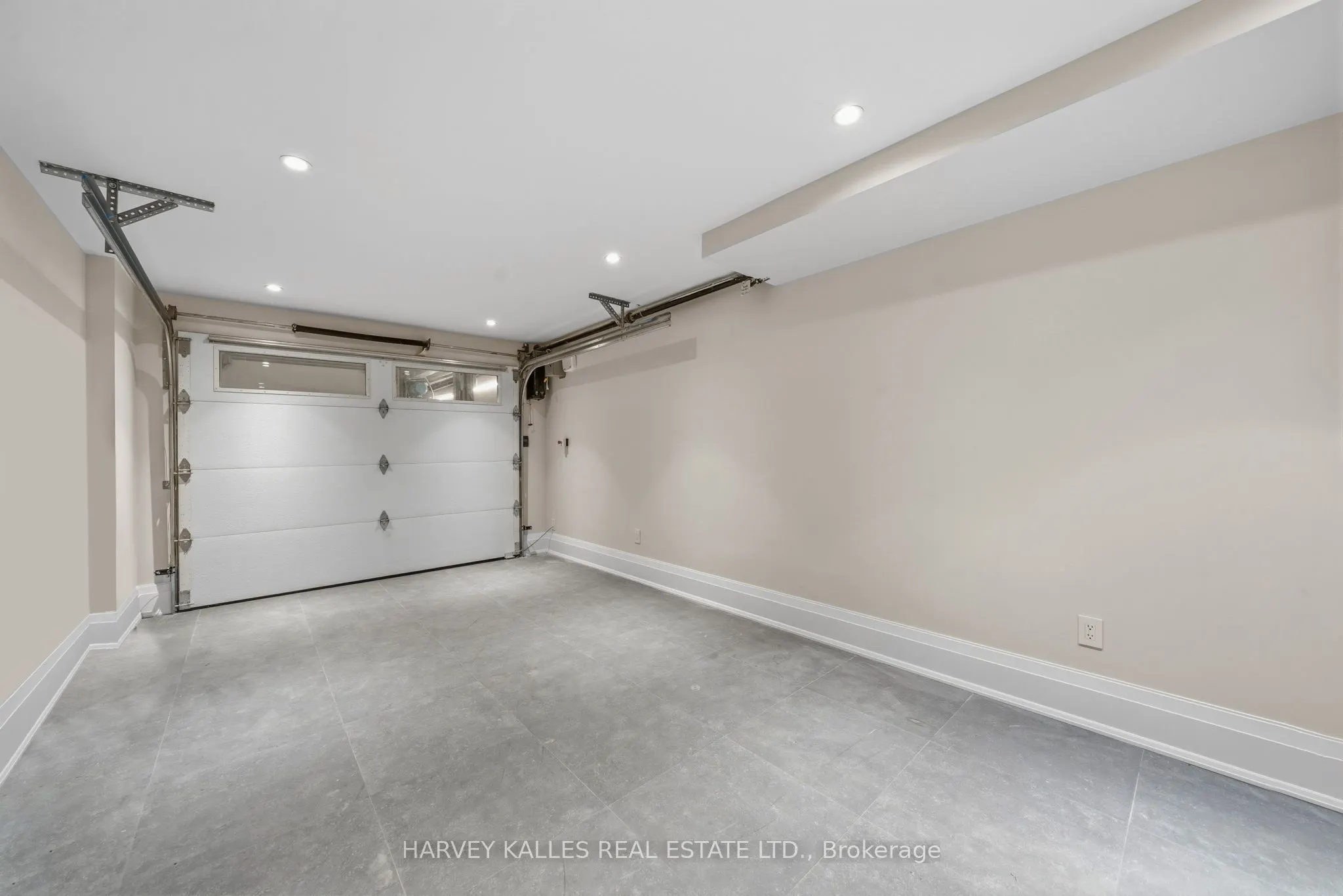 201 Rosemary Road