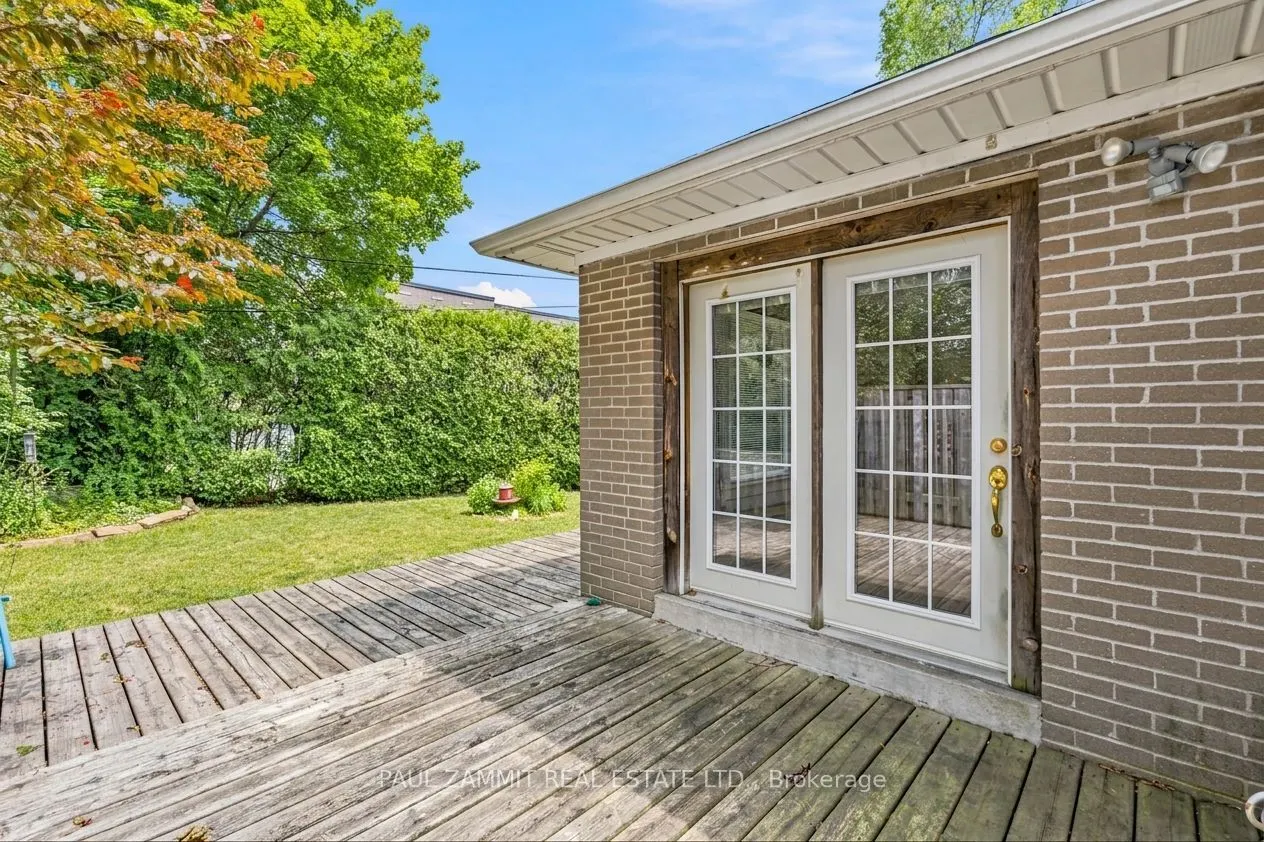 29 Heathview Avenue