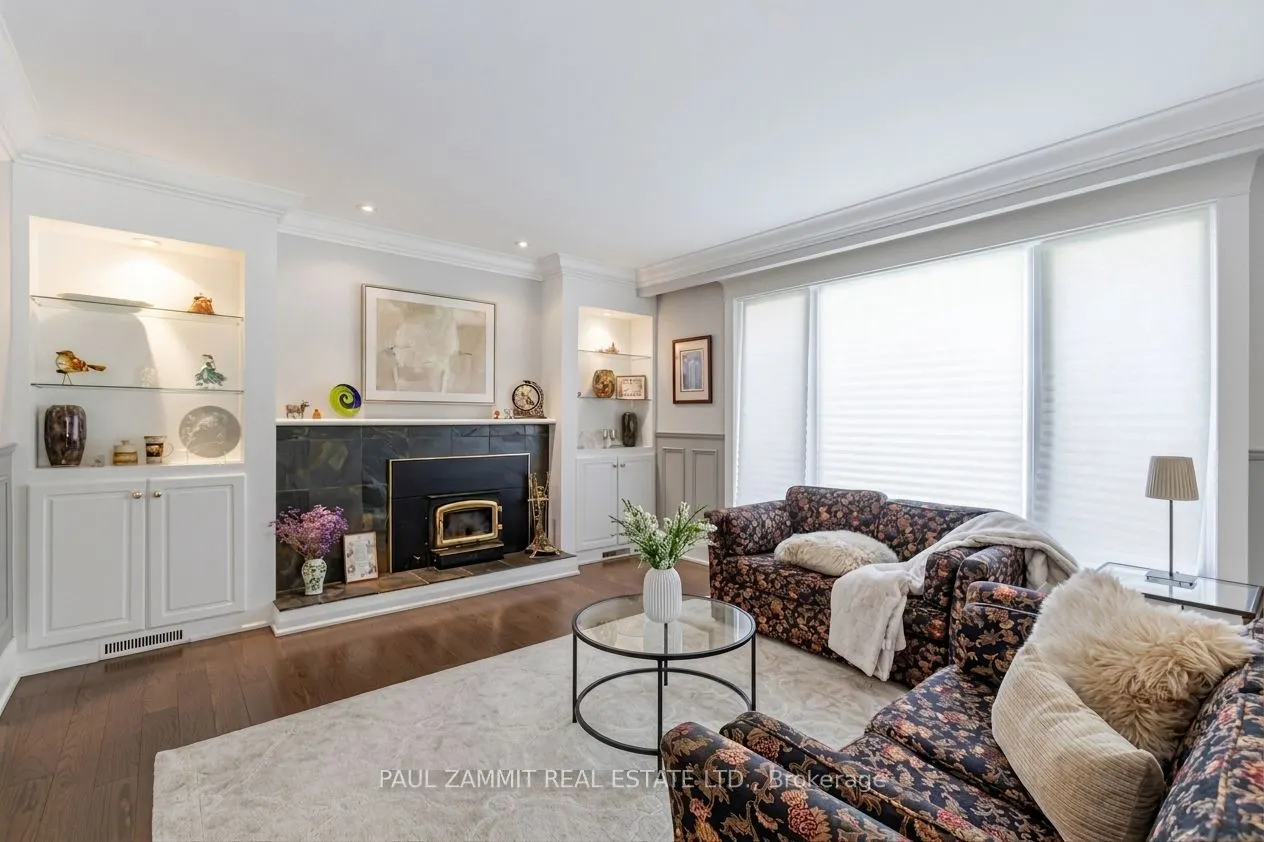 29 Heathview Avenue