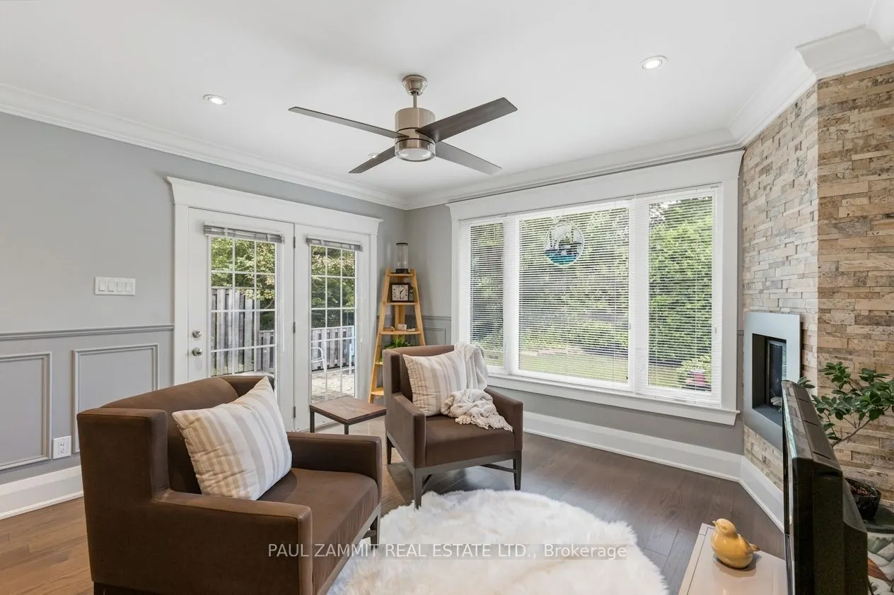 29 Heathview Avenue
