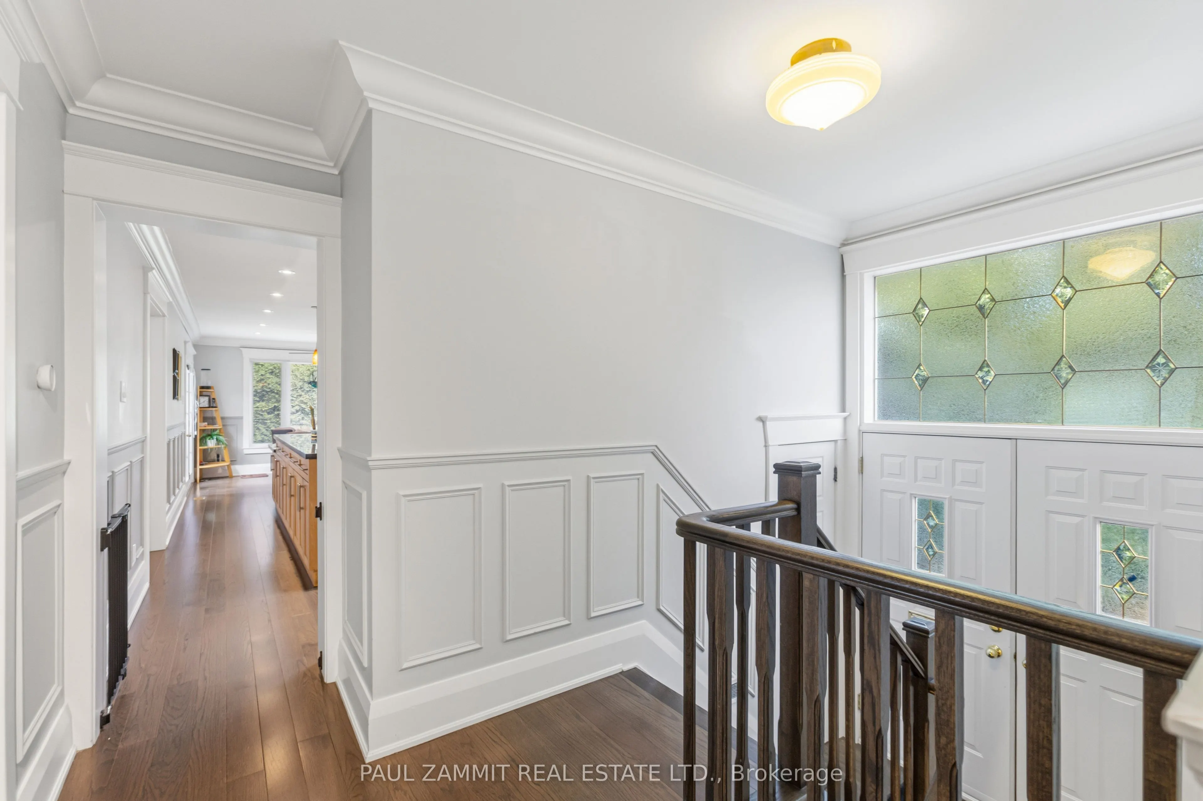 29 Heathview Avenue