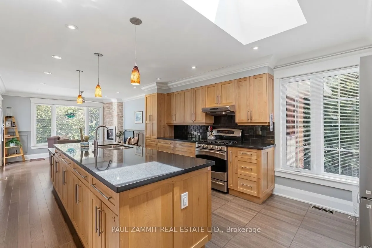 29 Heathview Avenue