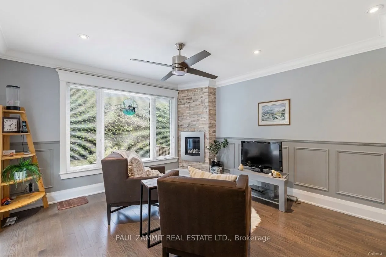 29 Heathview Avenue