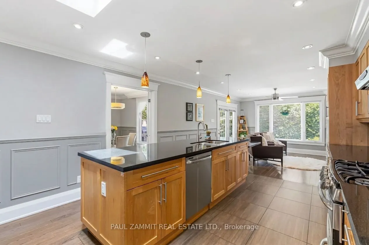 29 Heathview Avenue