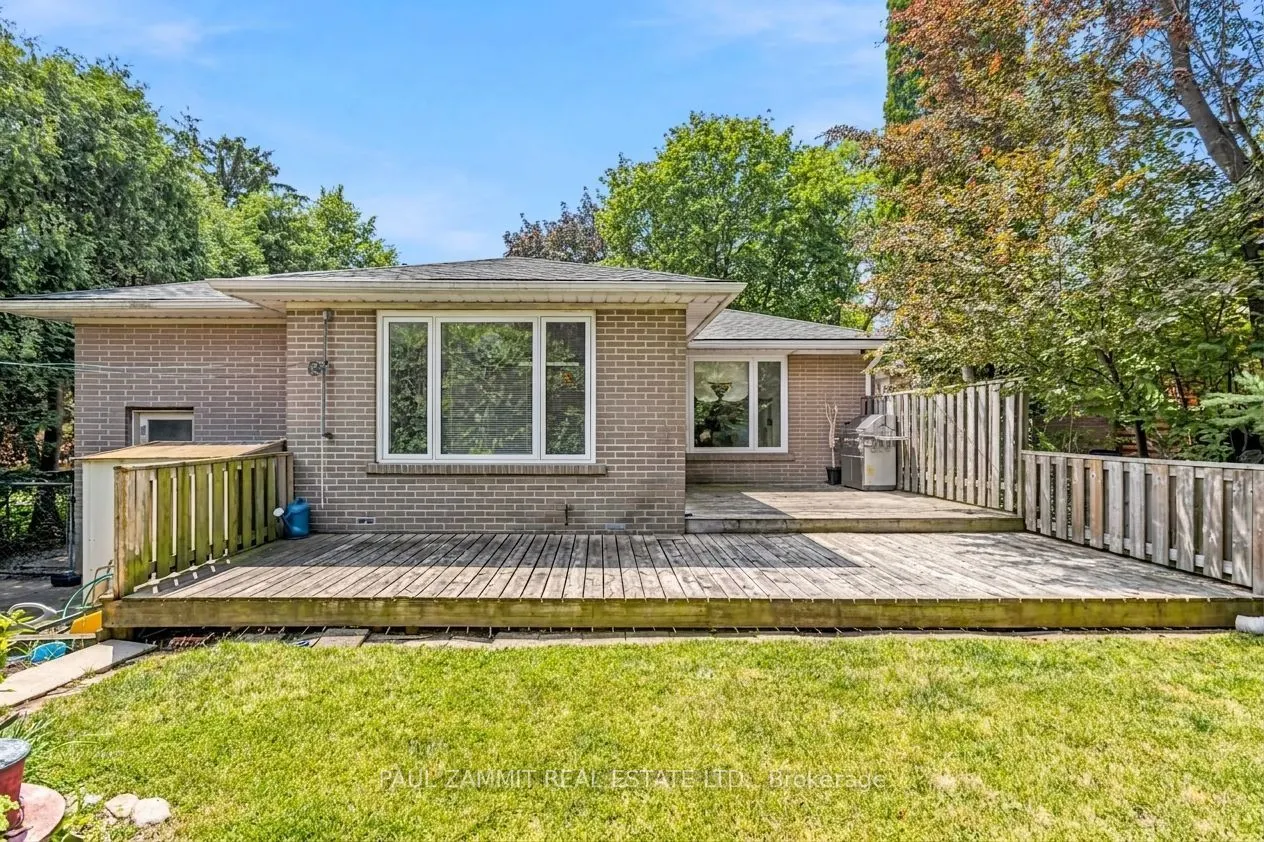 29 Heathview Avenue
