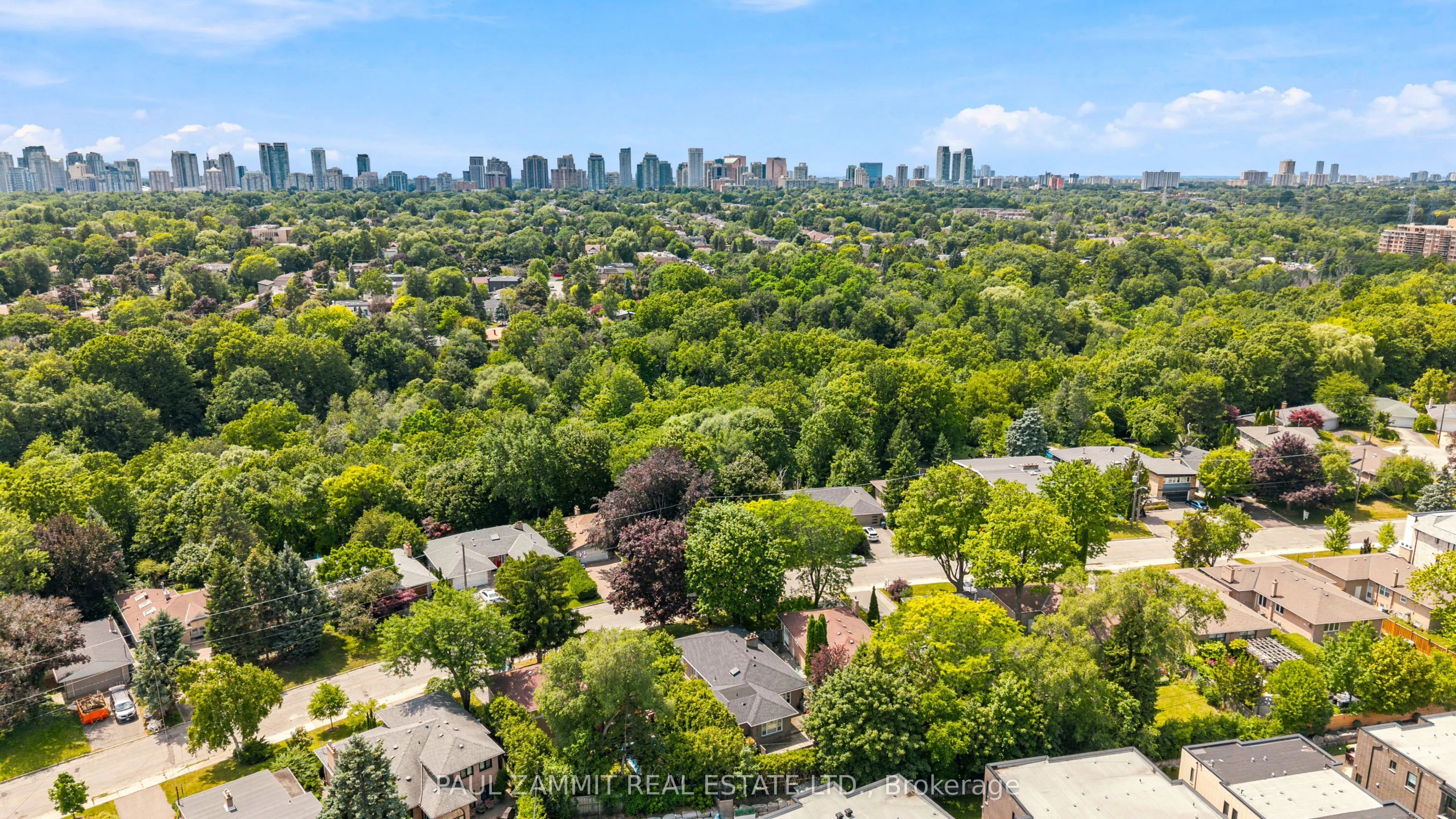 29 Heathview Avenue