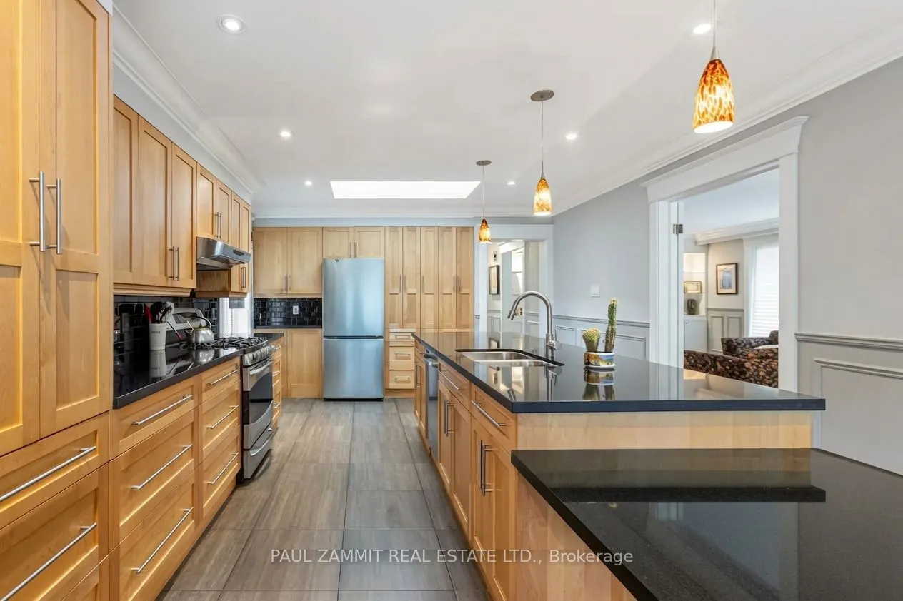 29 Heathview Avenue