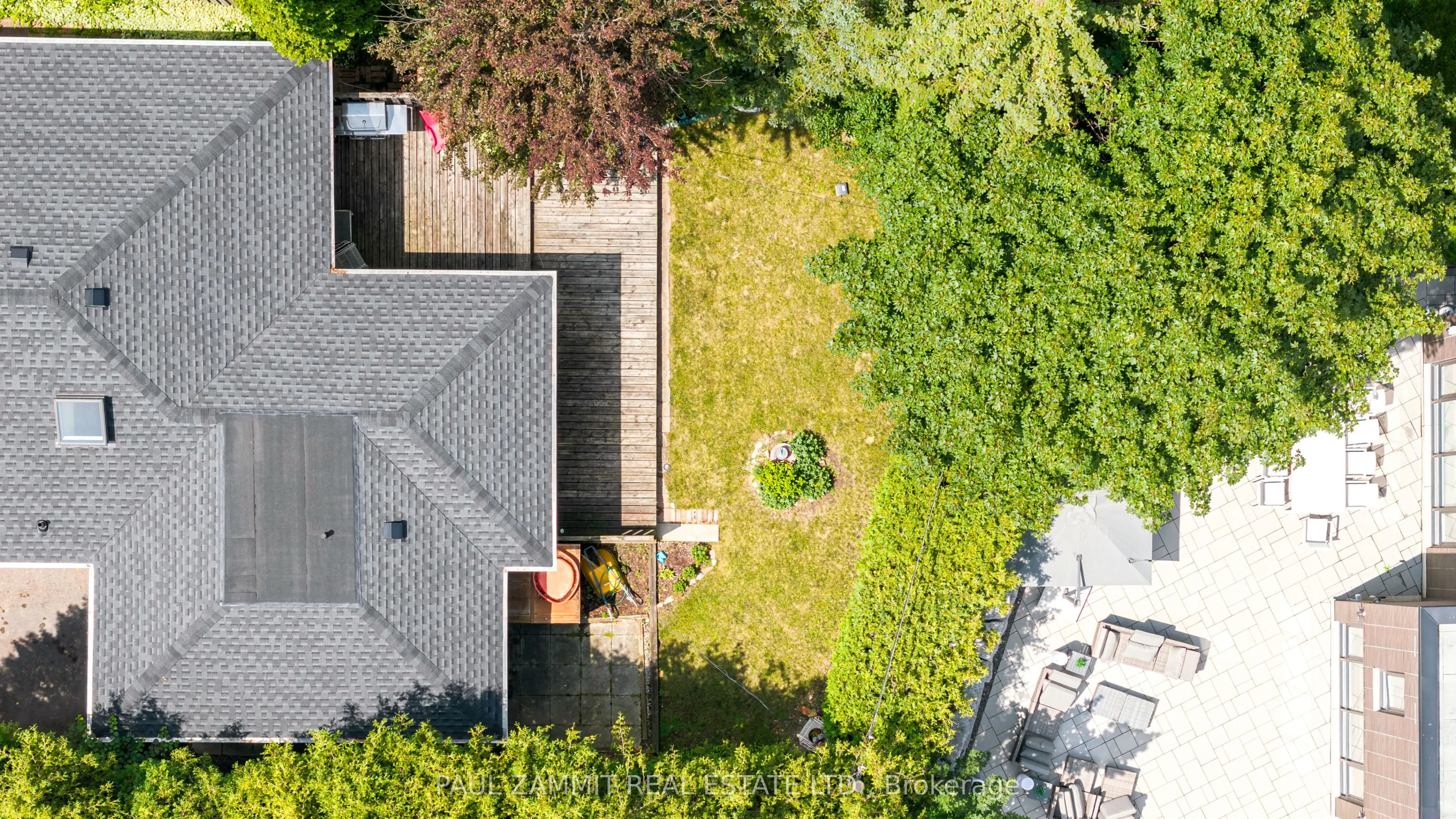 29 Heathview Avenue