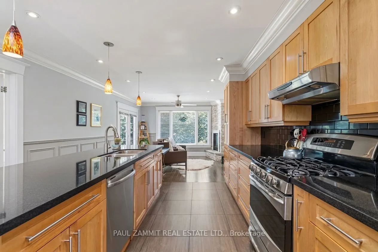 29 Heathview Avenue