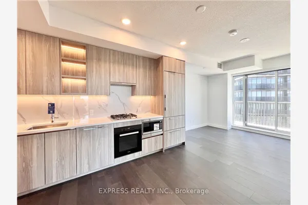 68 Esther Shiner Boulevard