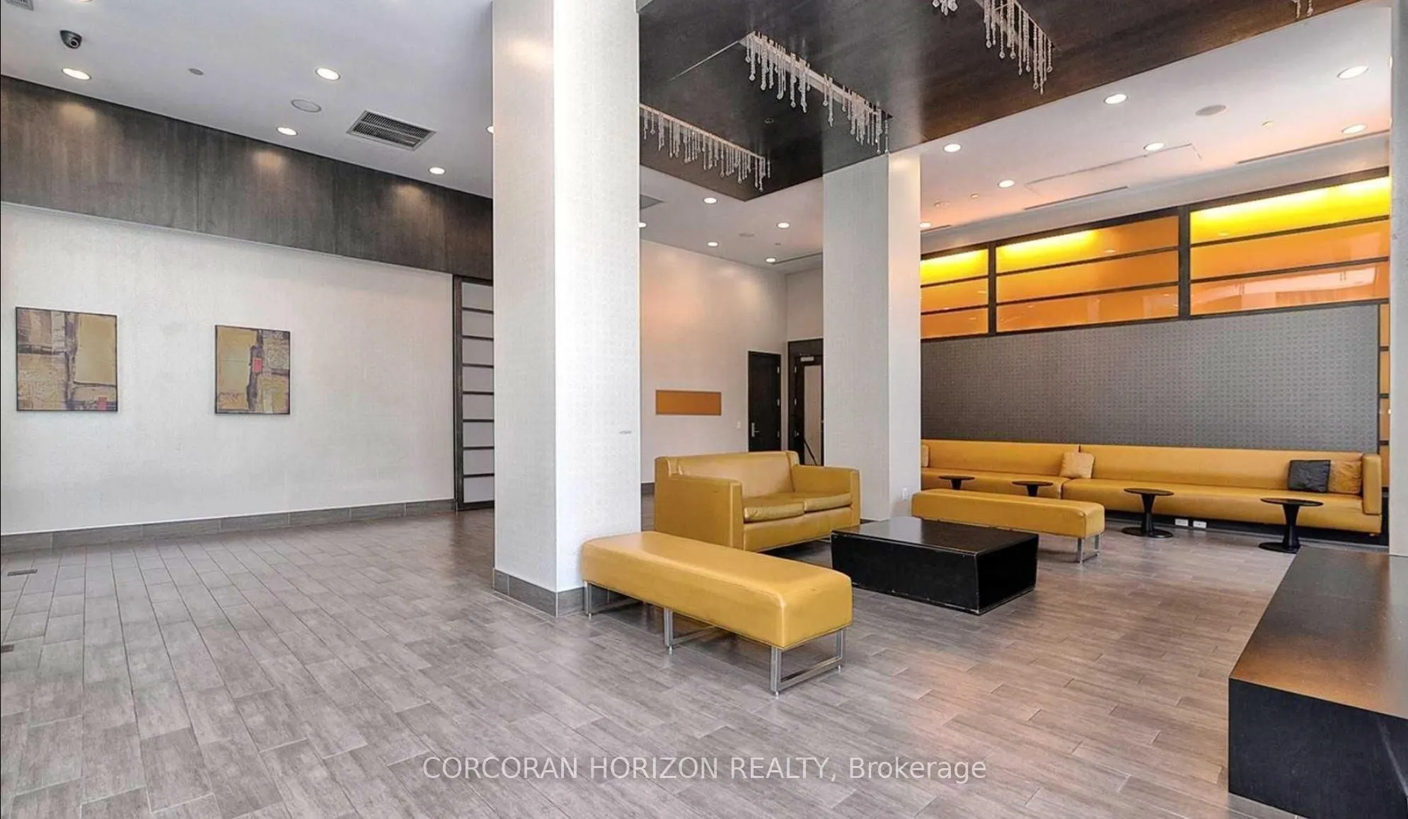 181 Wynford Drive #2509
