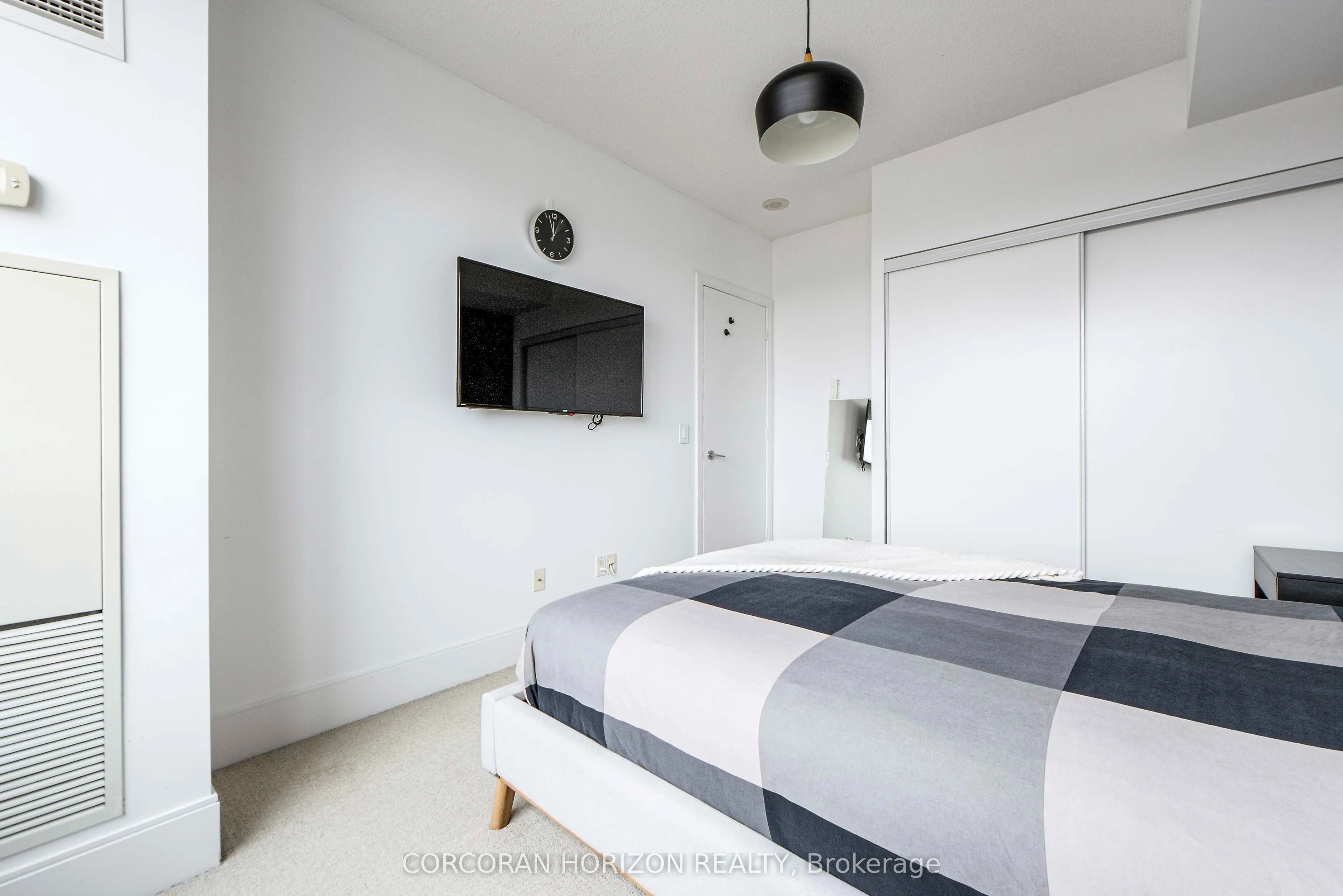 181 Wynford Drive #2509