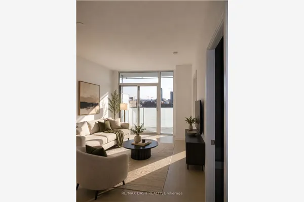 1 Market Street #1009