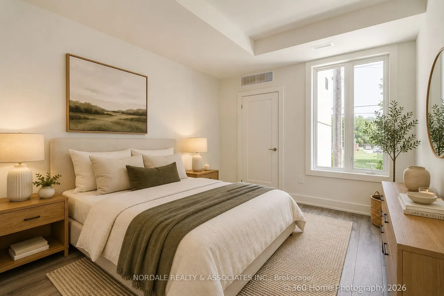1680 Victoria Park Avenue #B215