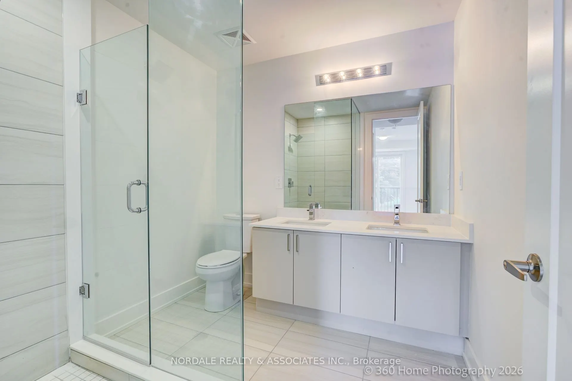 1680 Victoria Park Avenue #B215