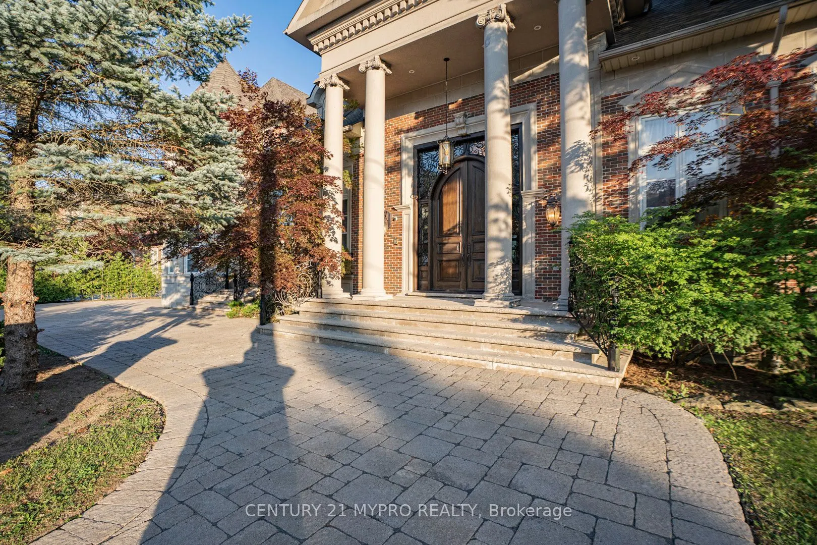 5 Saintfield Avenue