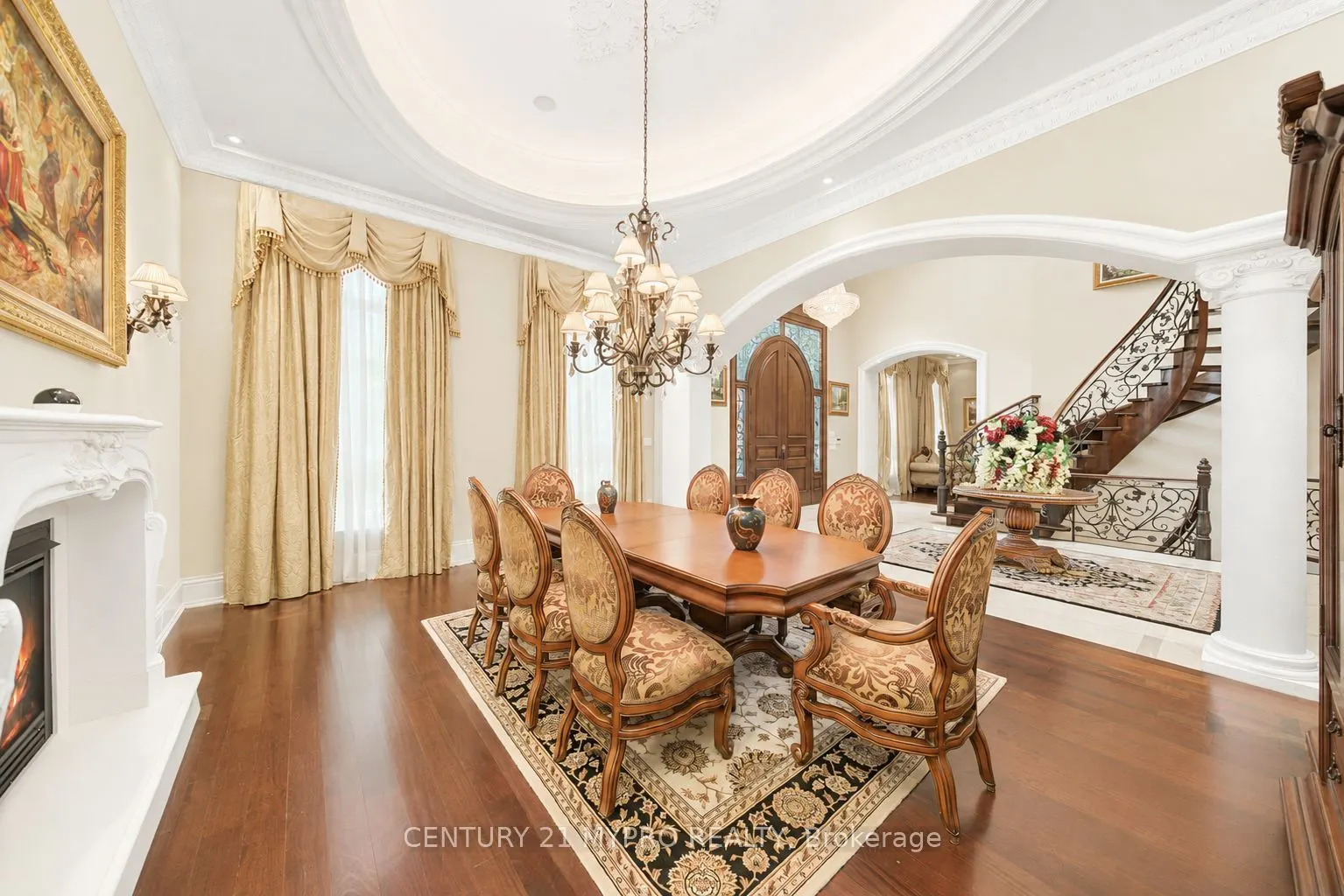 5 Saintfield Avenue