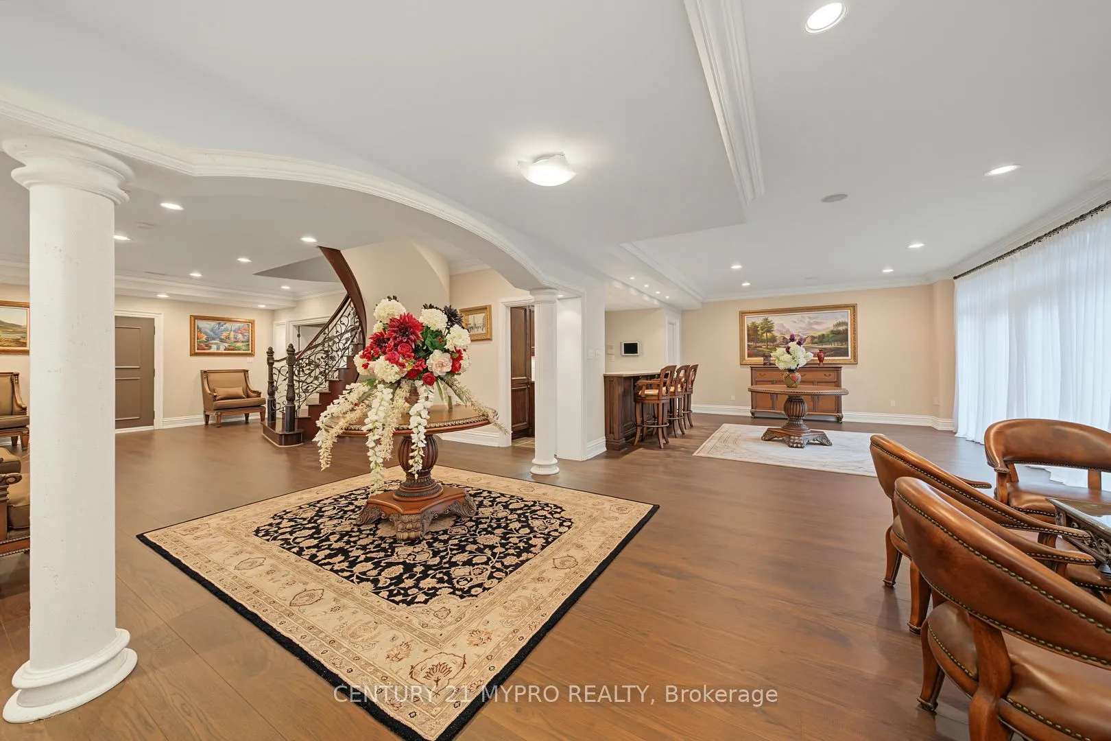 5 Saintfield Avenue