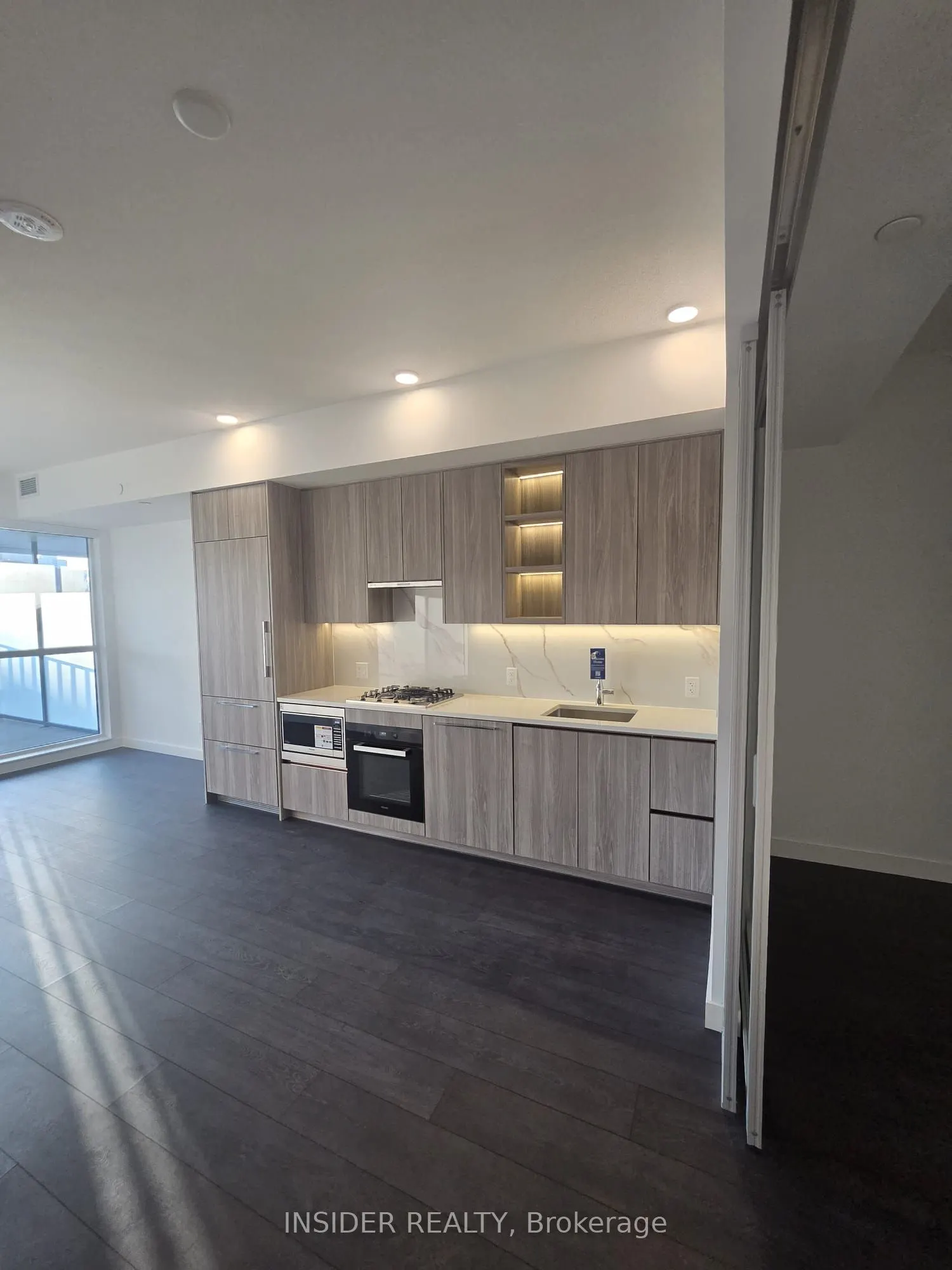 75 Billes Heights #321
