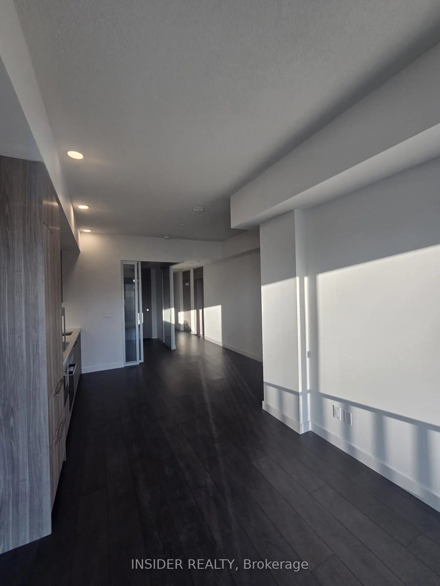 75 Billes Heights #321