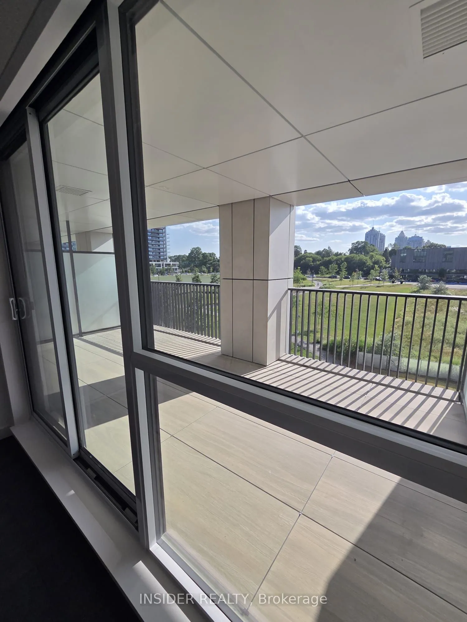 75 Billes Heights #321