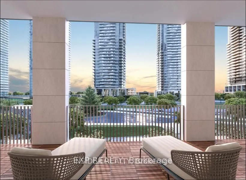 75 Billes Heights #321