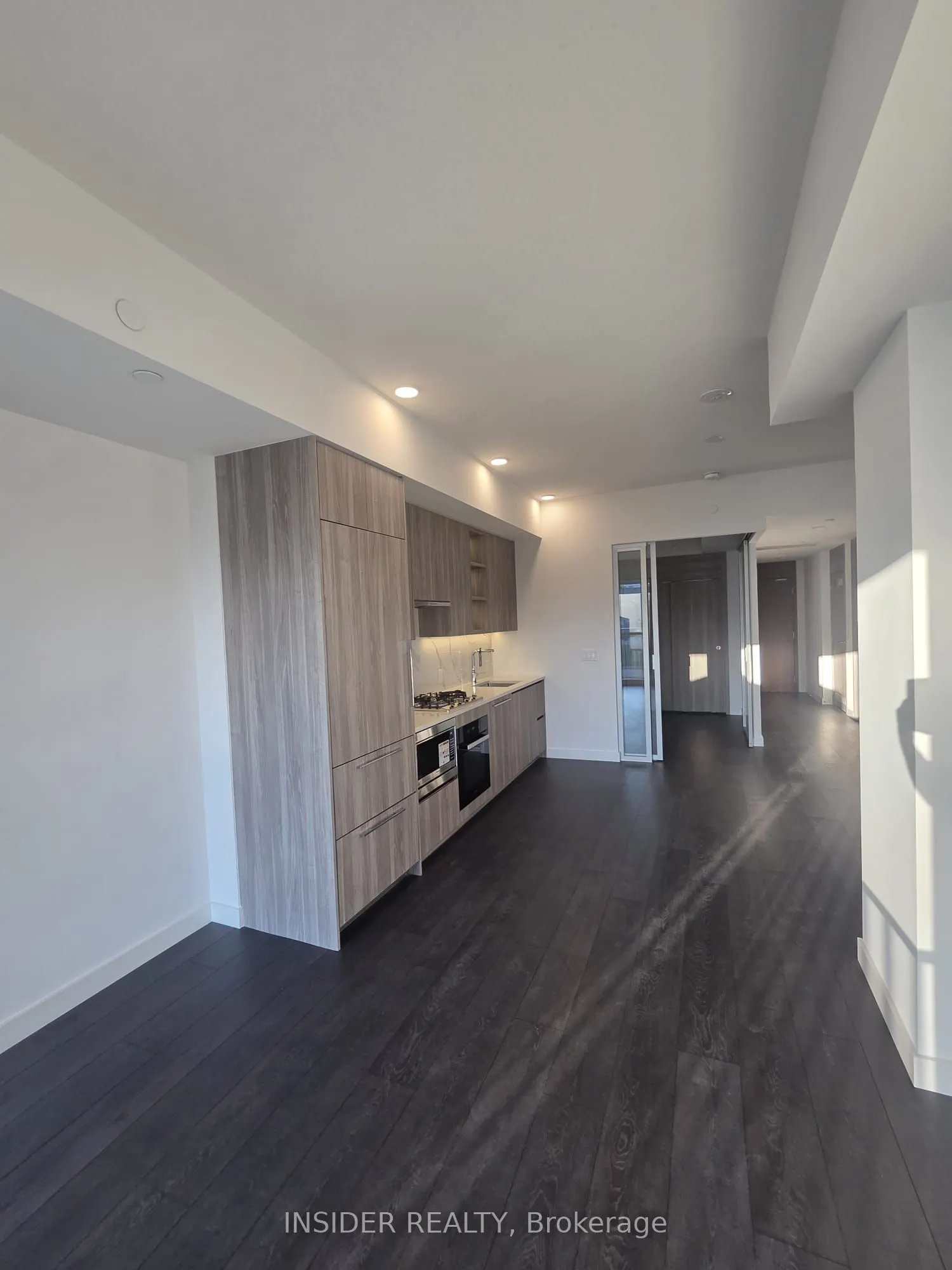 75 Billes Heights #321