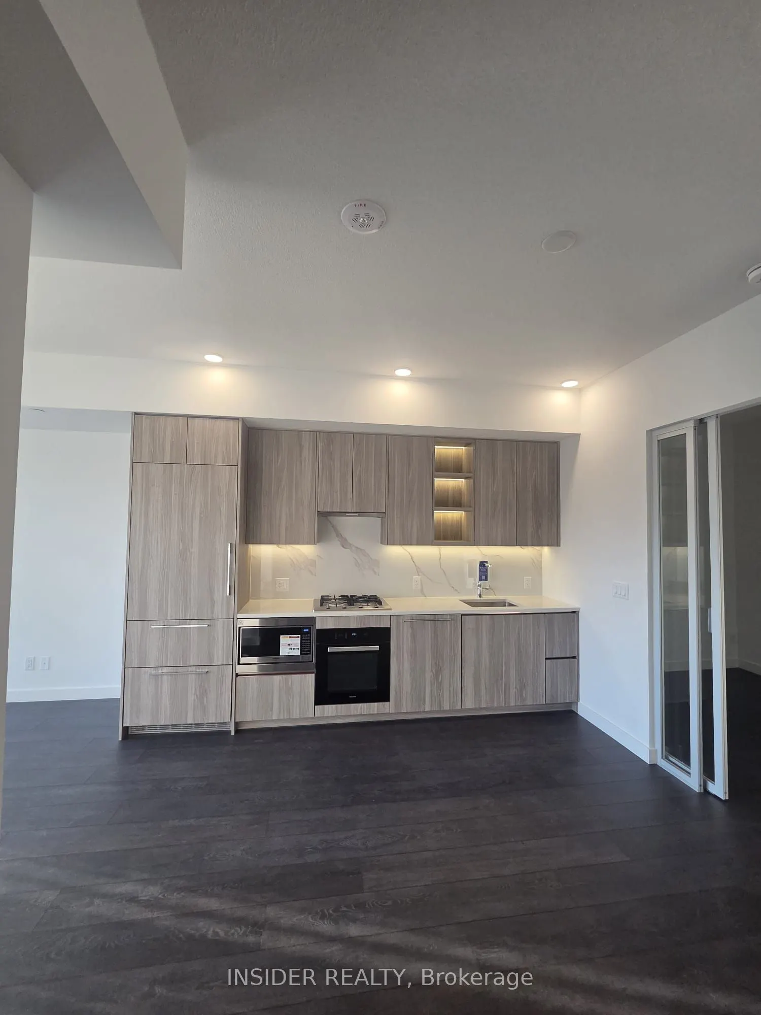 75 Billes Heights #321