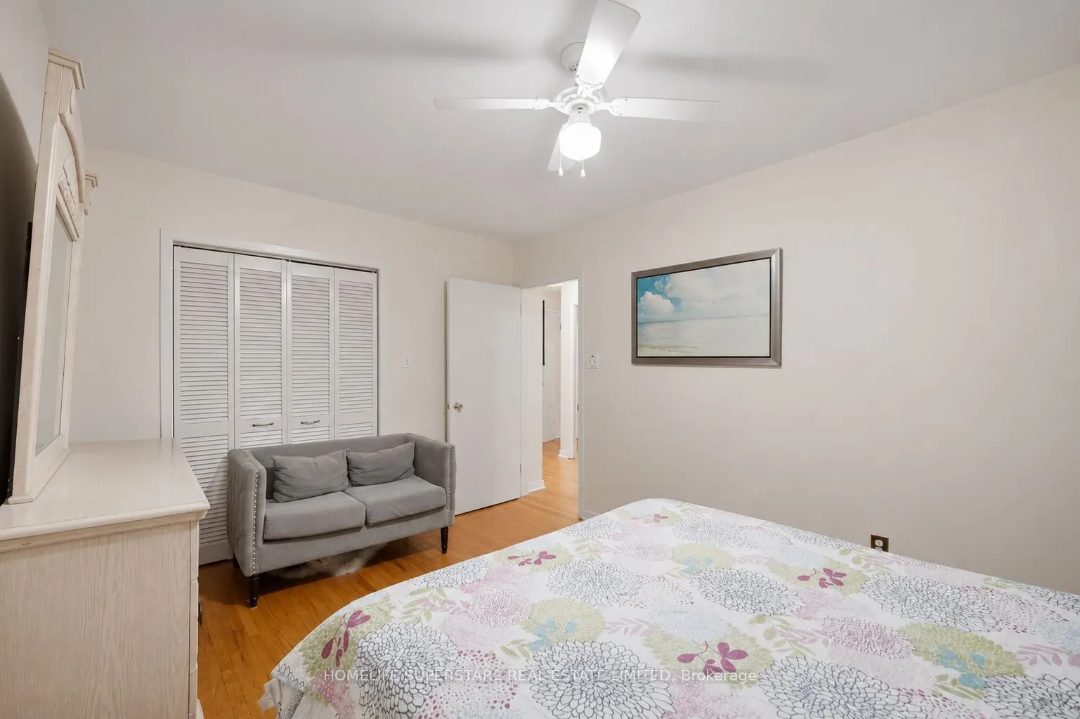 334 Woodsworth Road