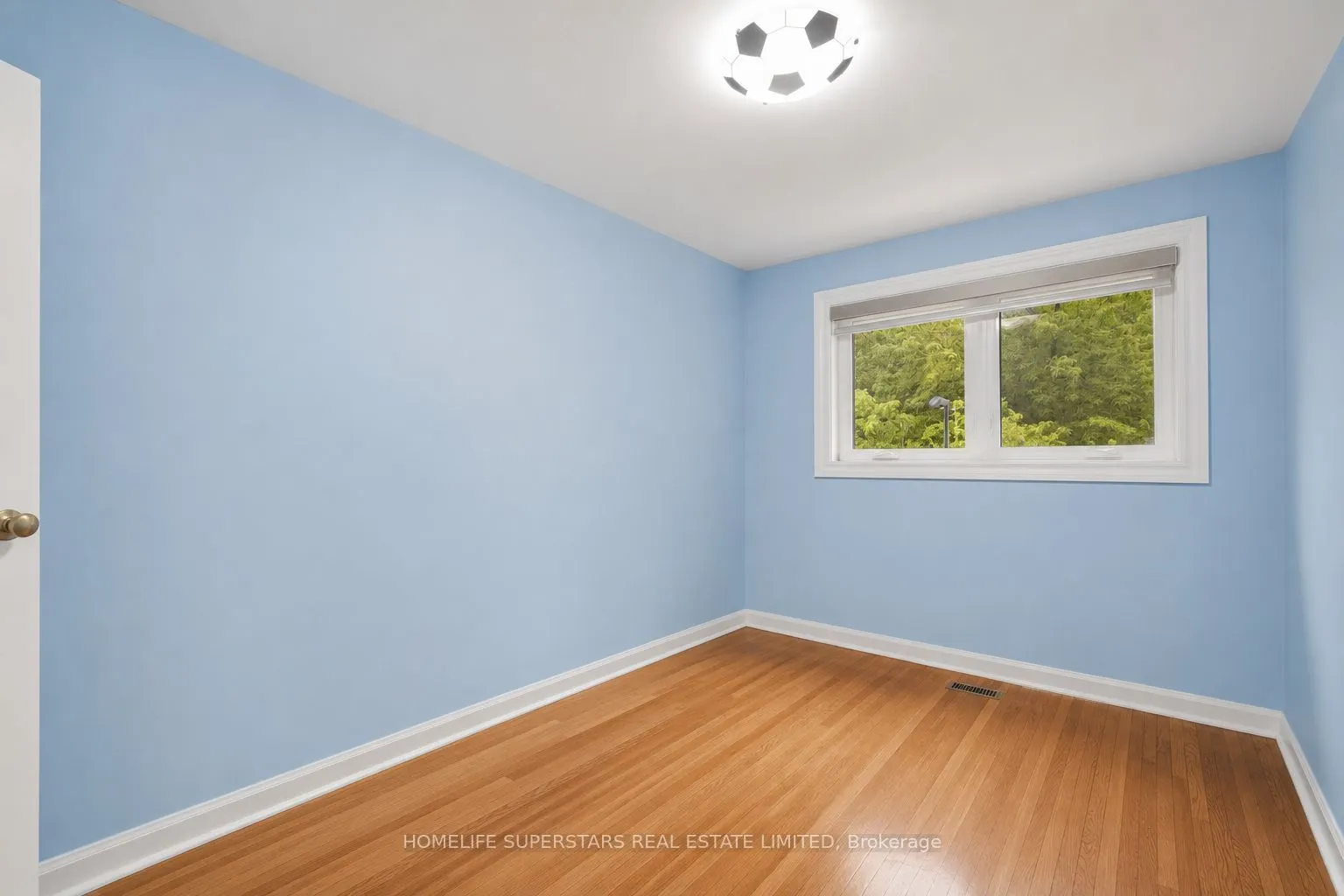 334 Woodsworth Road