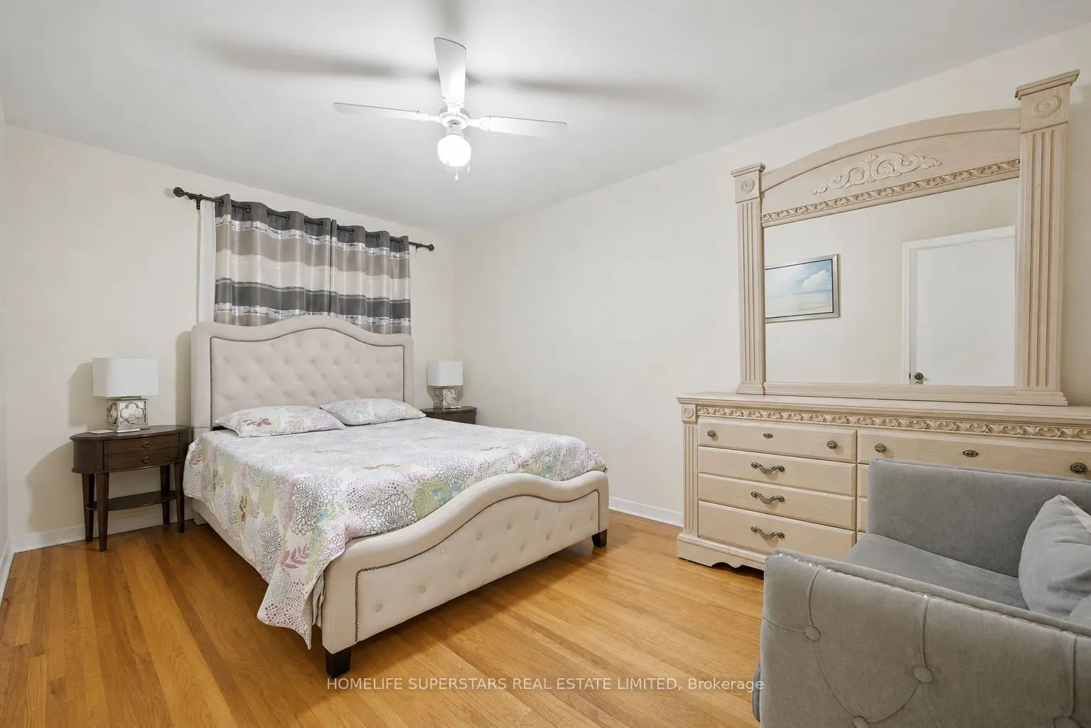 334 Woodsworth Road