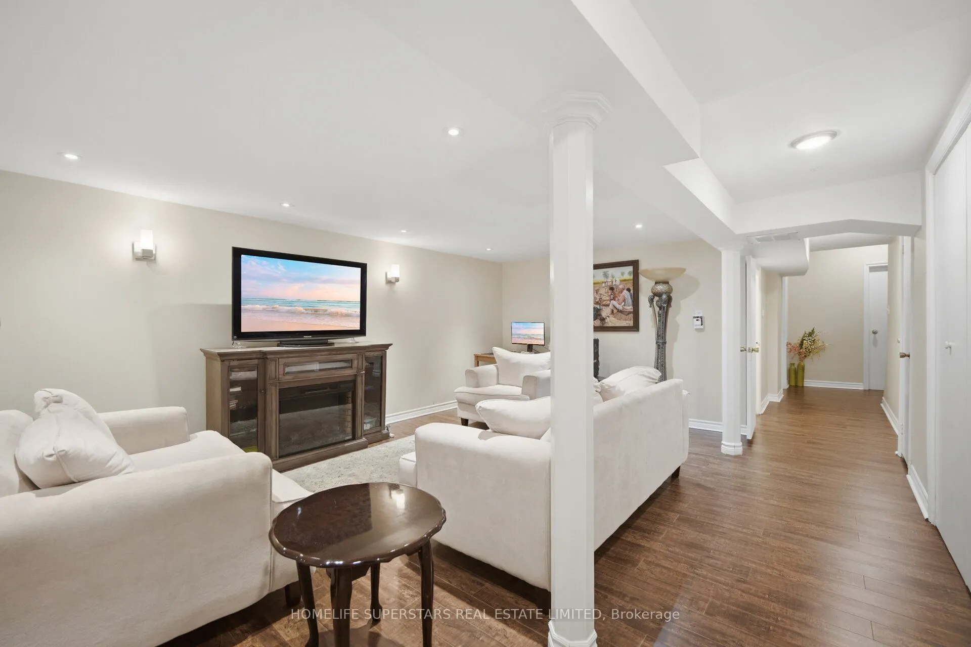 334 Woodsworth Road