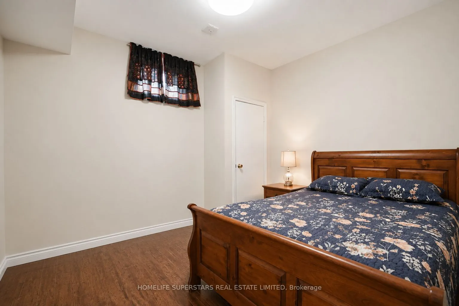 334 Woodsworth Road