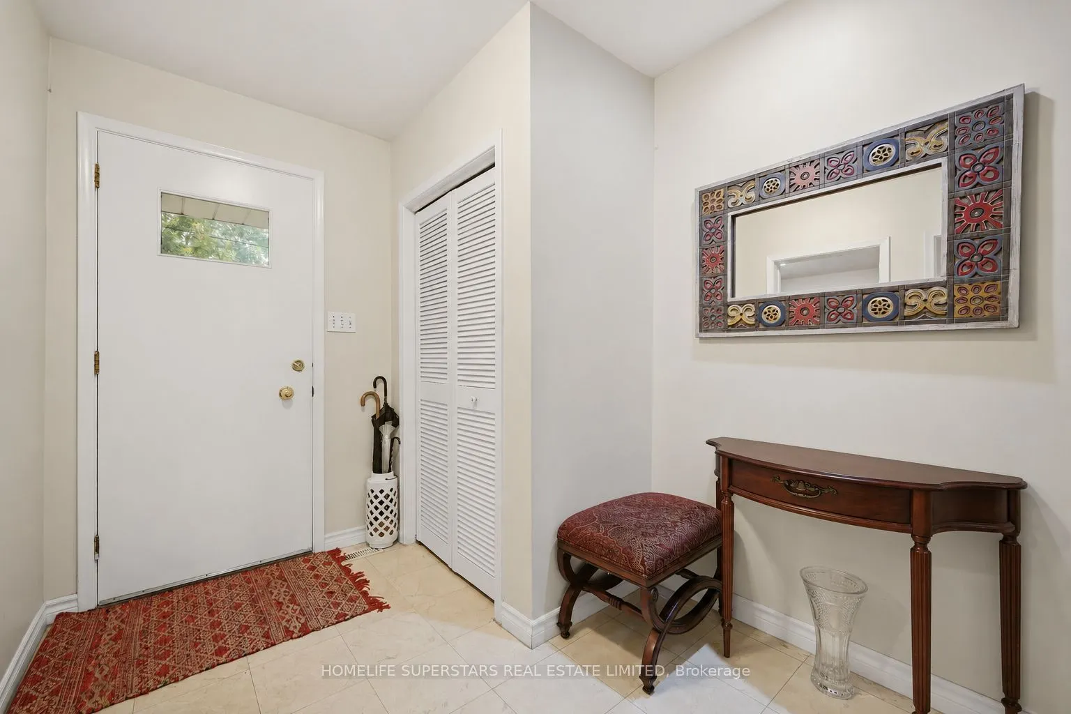 334 Woodsworth Road