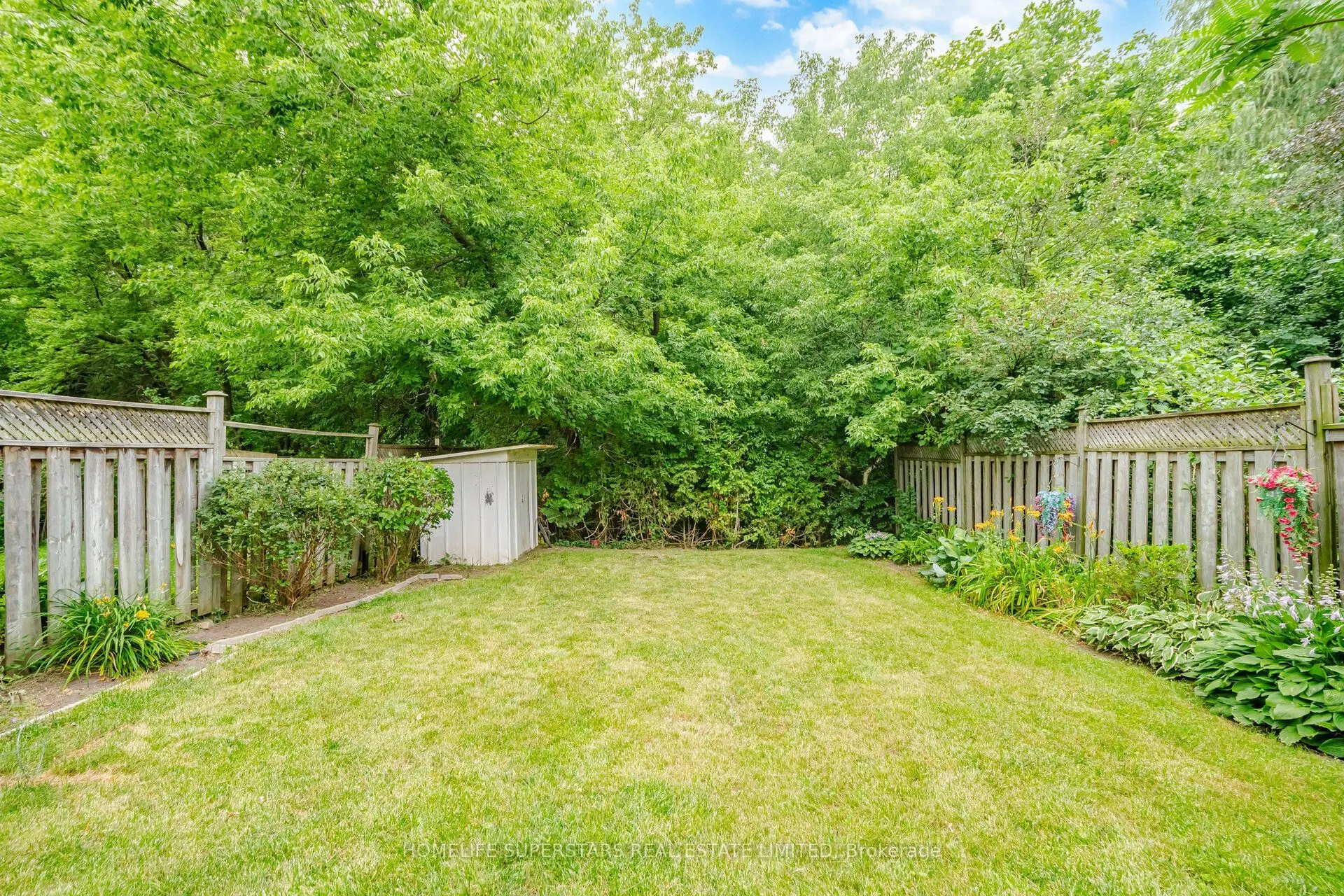 334 Woodsworth Road