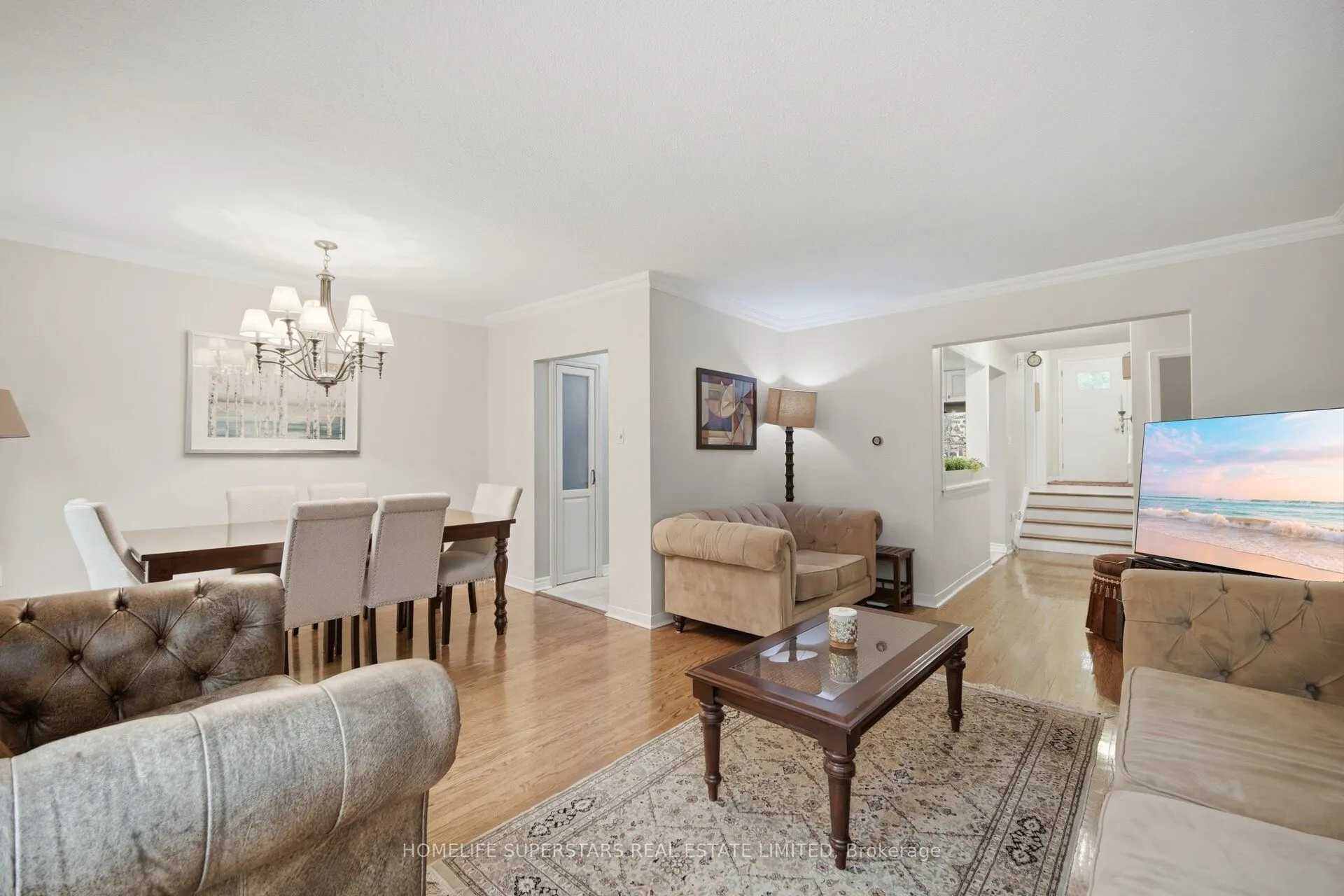 334 Woodsworth Road