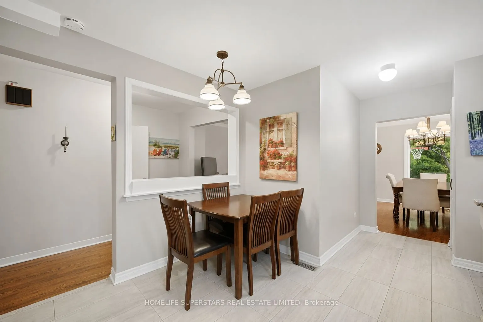 334 Woodsworth Road