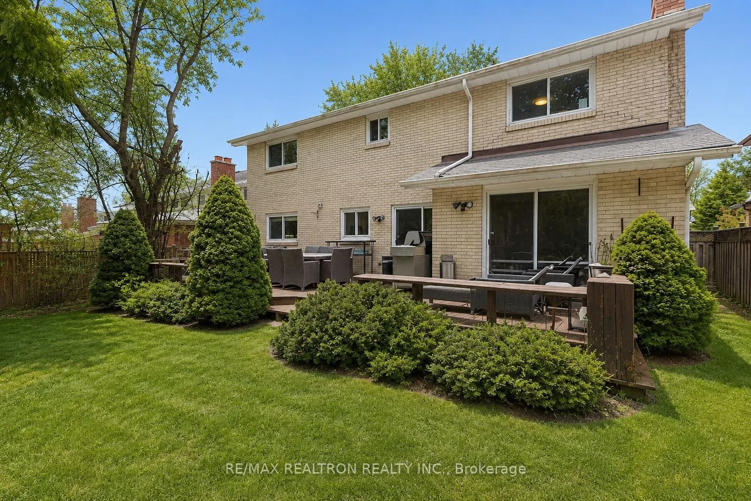 42 Apollo Drive