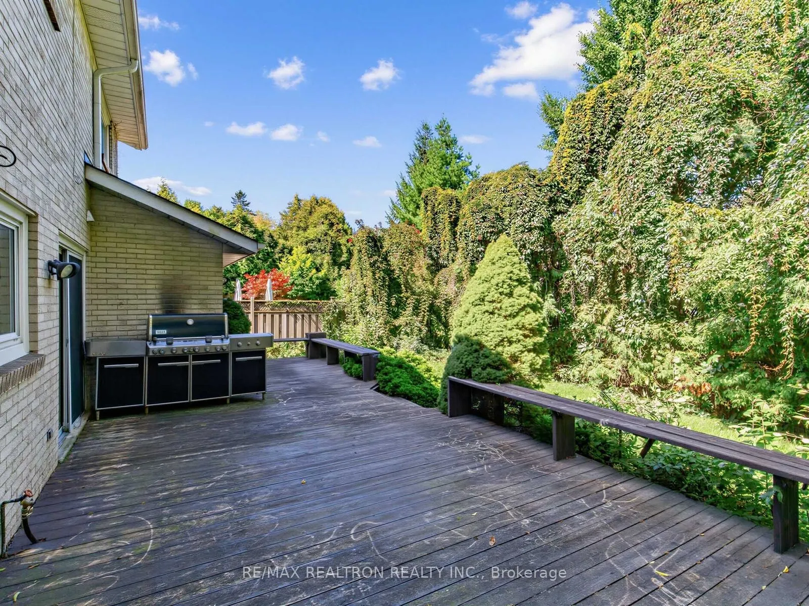 42 Apollo Drive