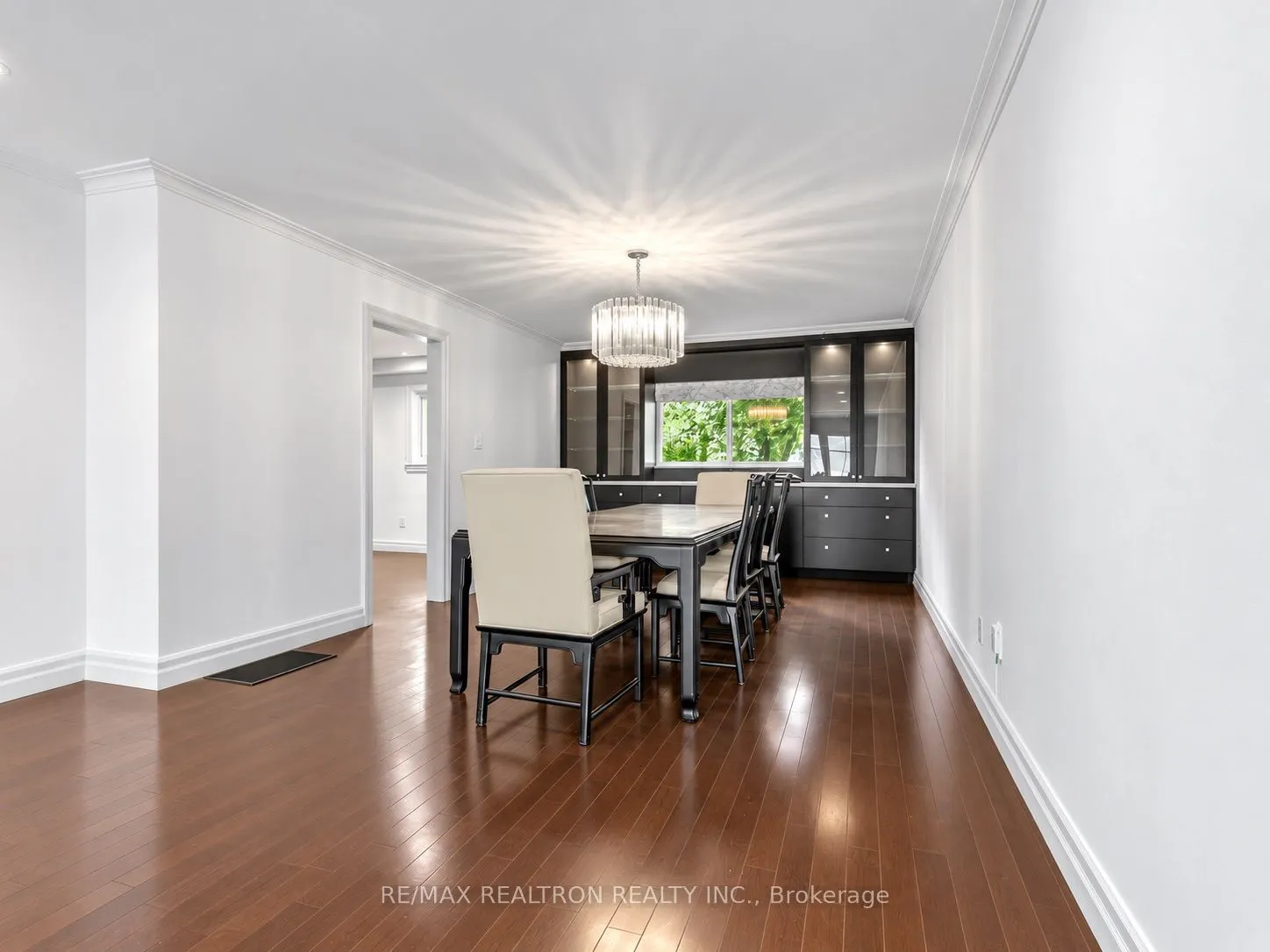 42 Apollo Drive