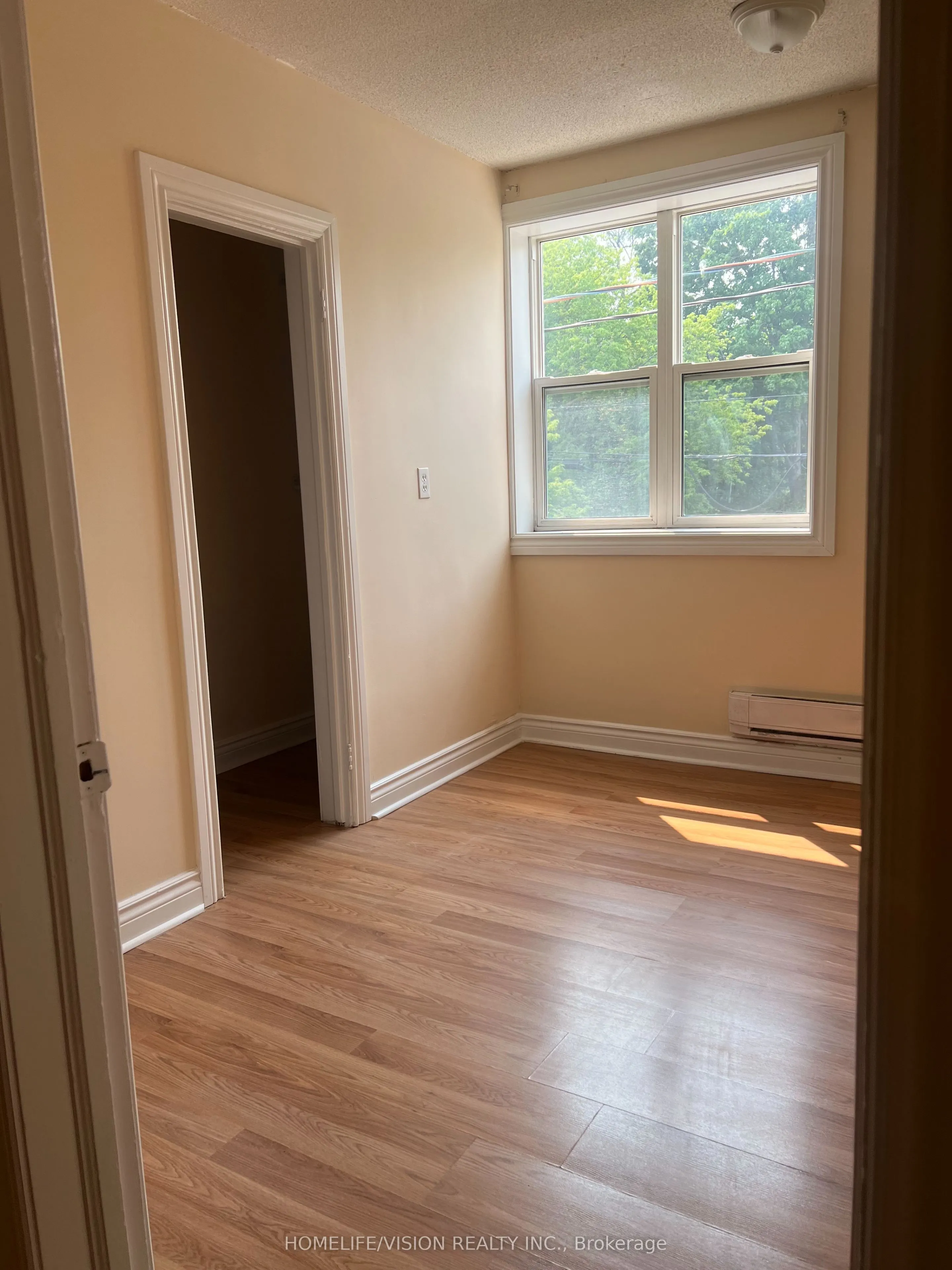 788 Eglinton Avenue E #1
