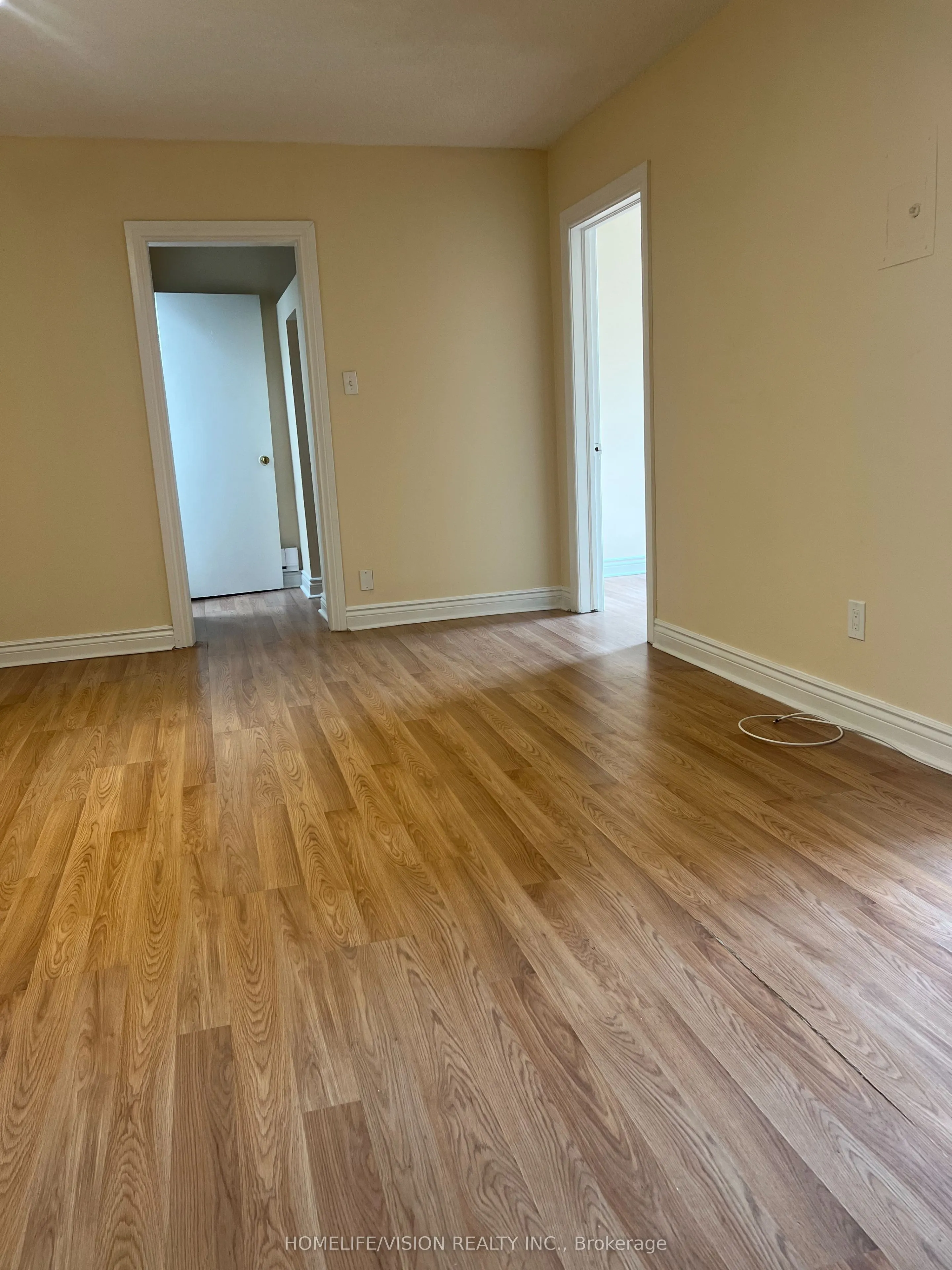 788 Eglinton Avenue E #1