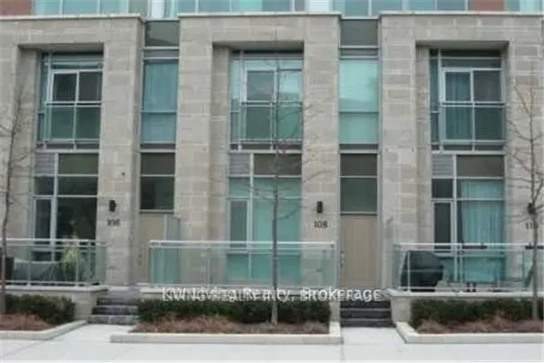 112 George Street