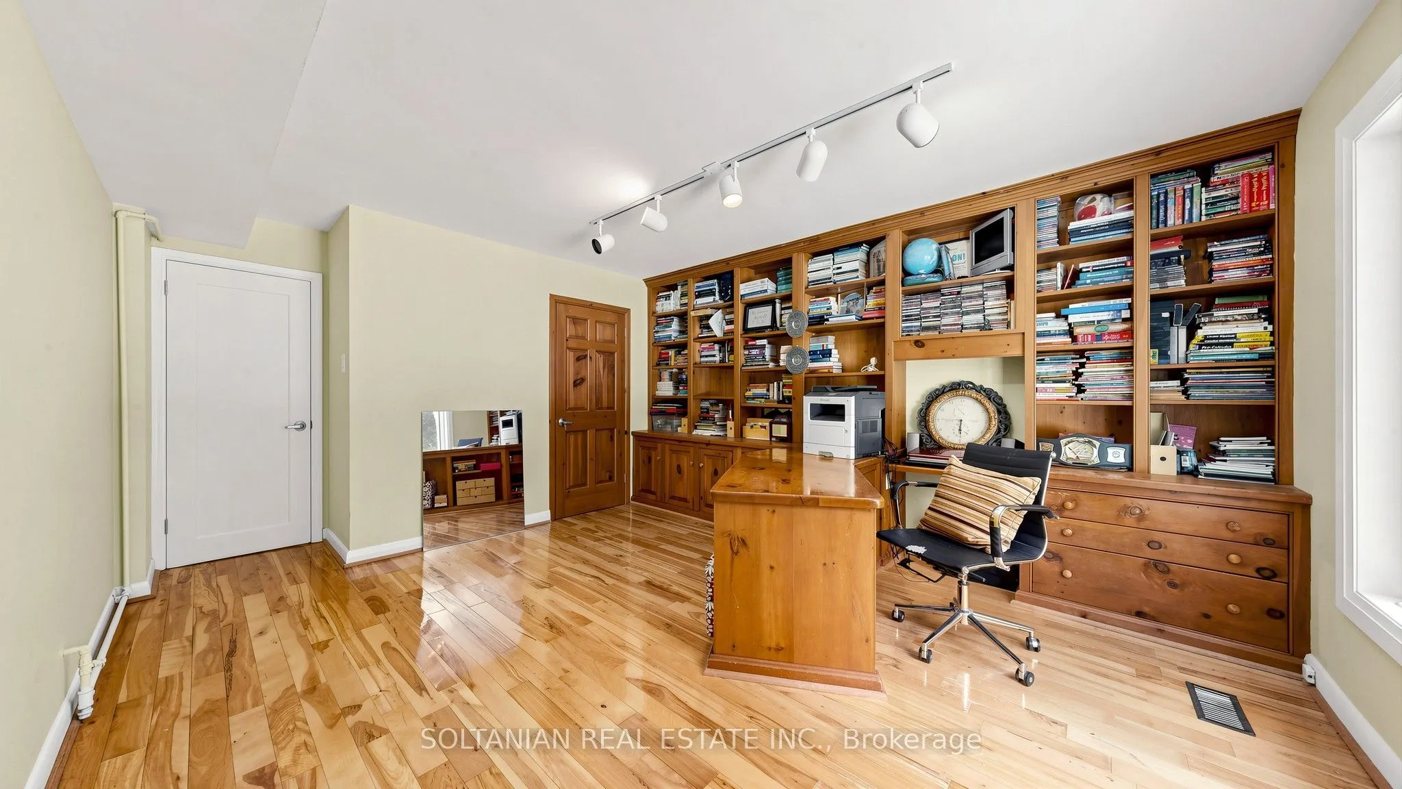 57 Sumner Heights Drive