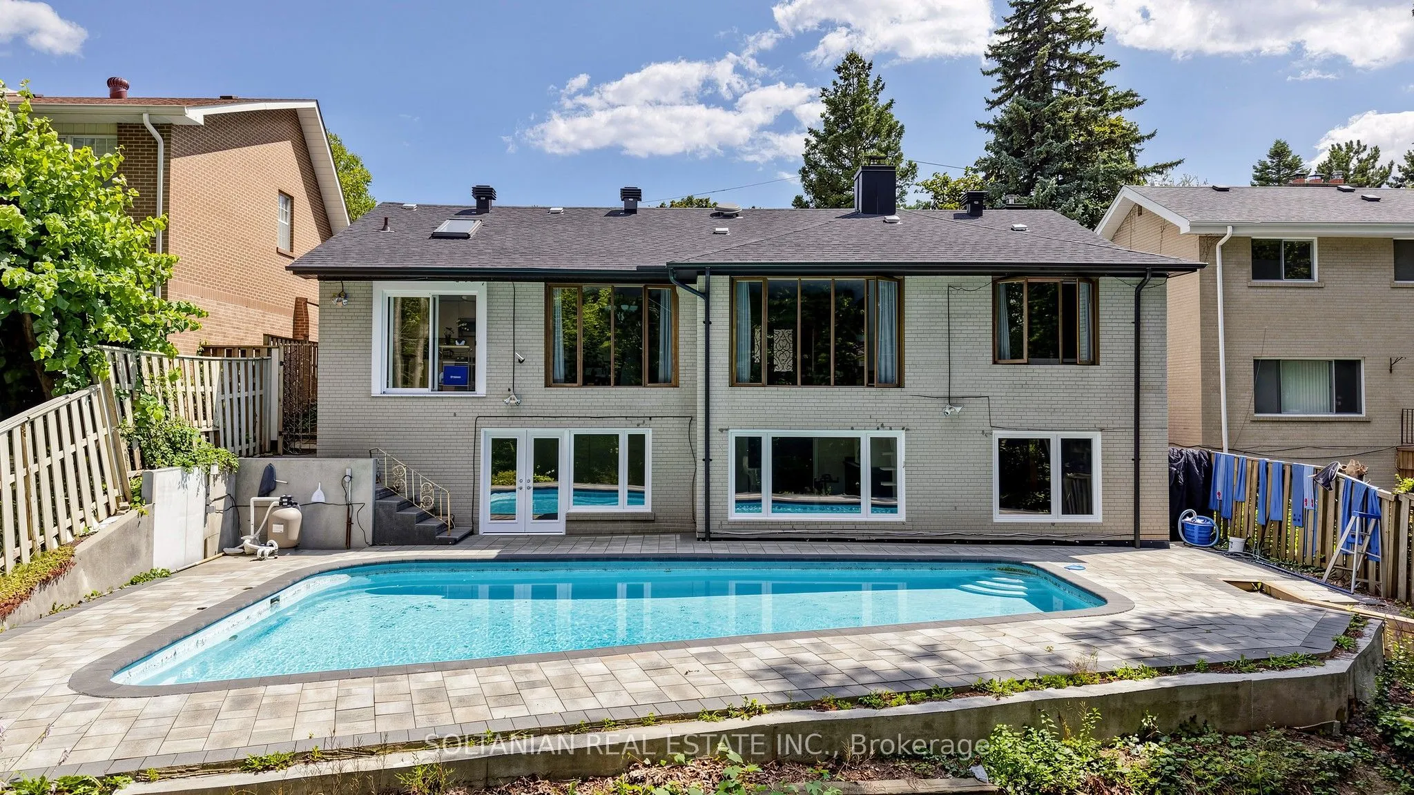 57 Sumner Heights Drive
