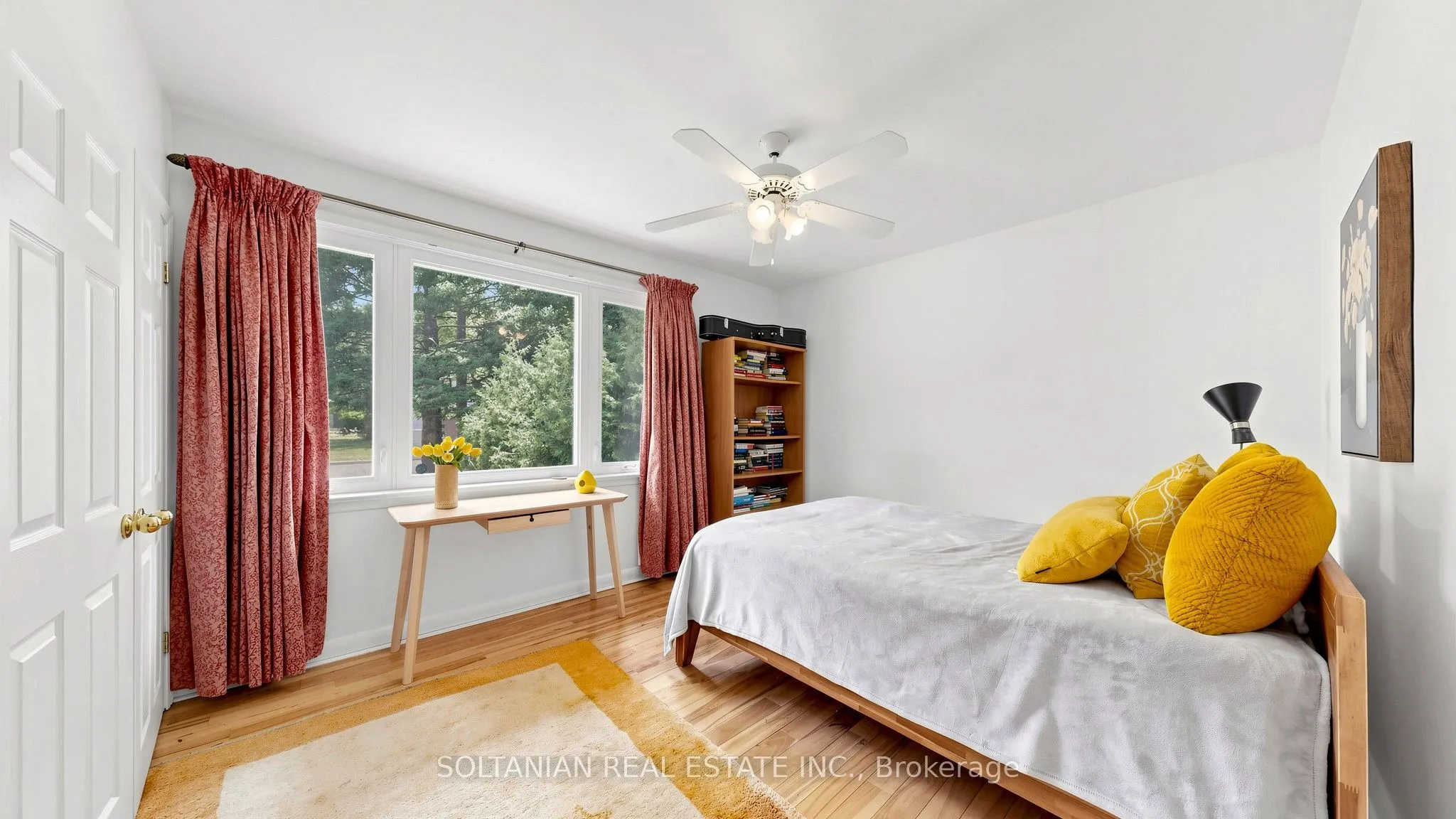 57 Sumner Heights Drive