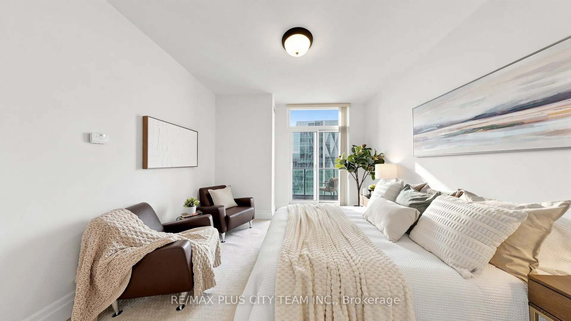 16 Harbour Street #4302