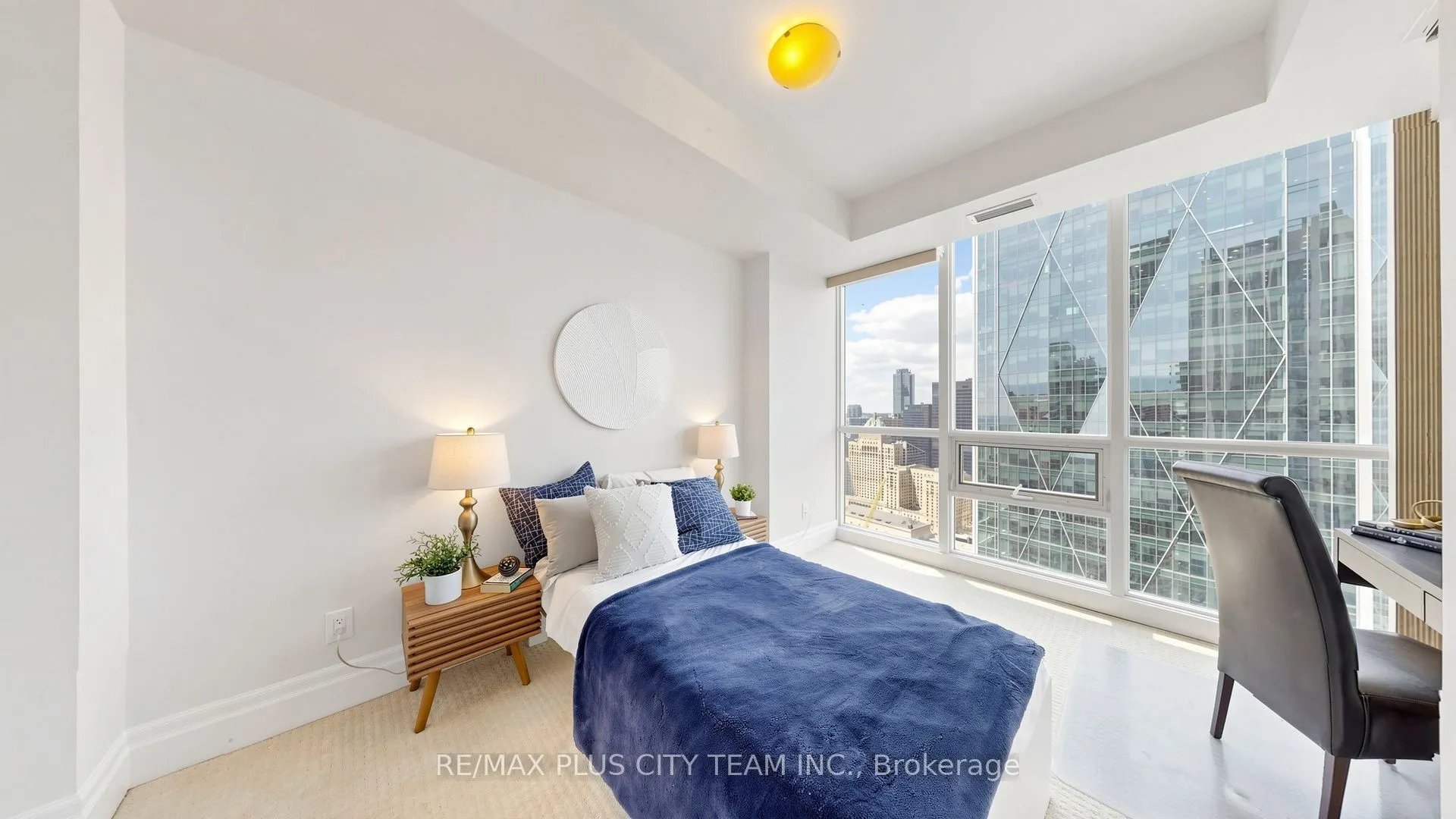 16 Harbour Street #4302